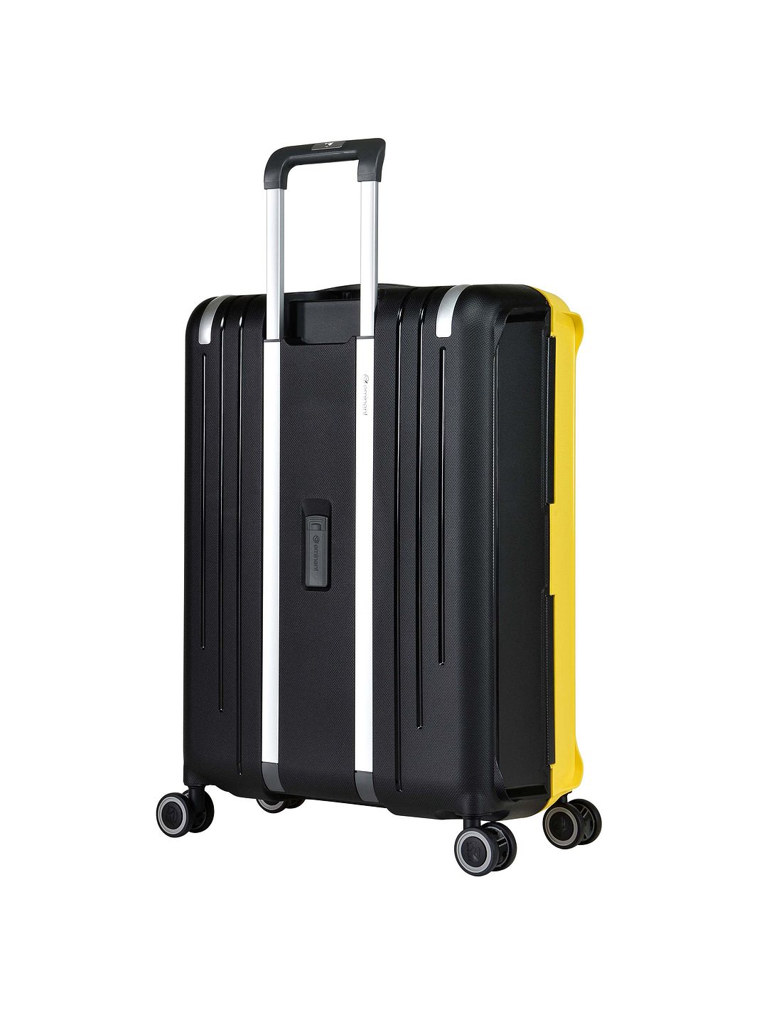 Eminent Vertica SE 4 ruote Carrello M 68 cm Eminent Vertica SE 4 ruote Carrello M 68 cm