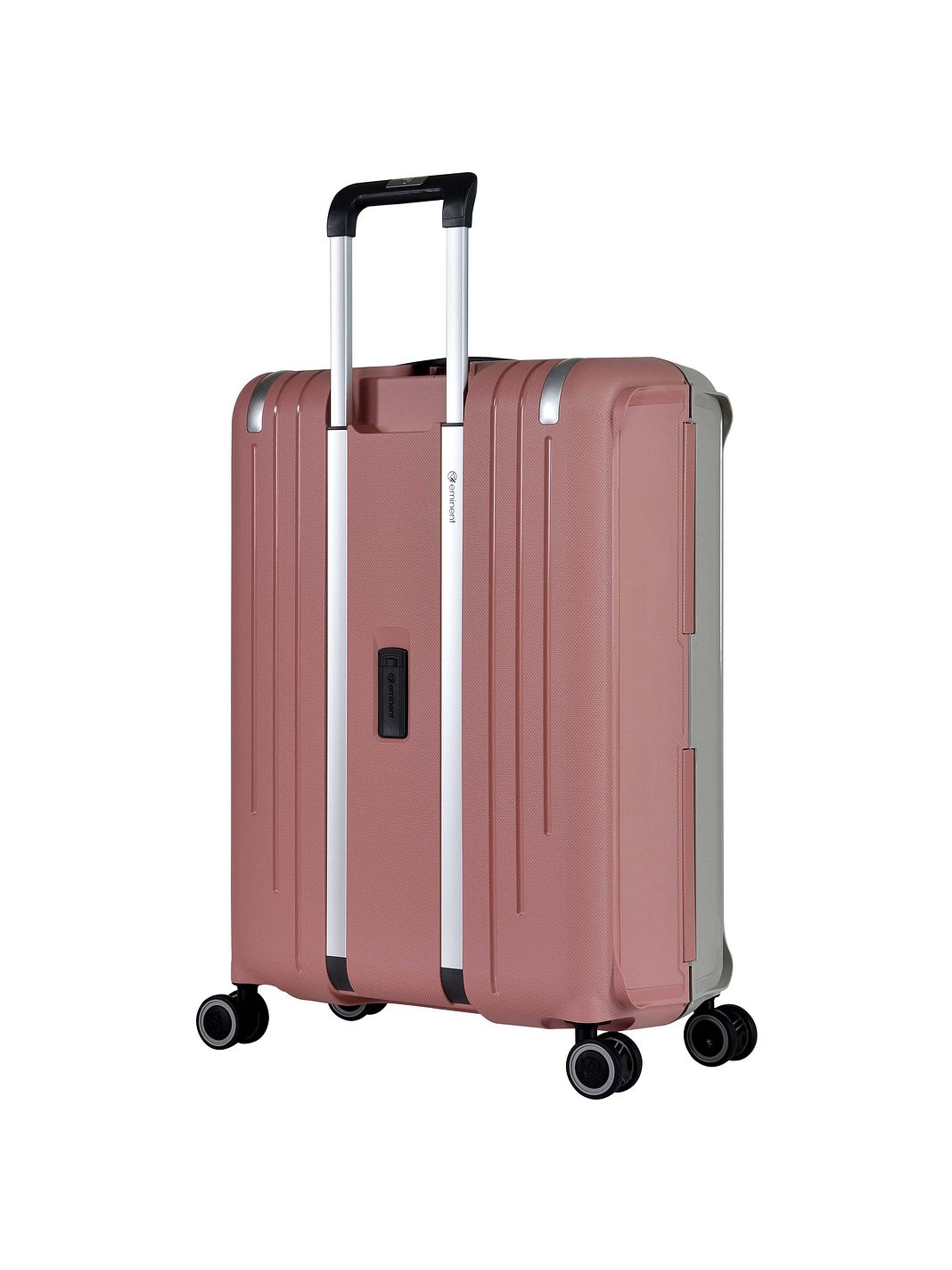 Eminent Vertica SE 4 ruote Carrello M 68 cm Eminent Vertica SE 4 ruote Carrello M 68 cm