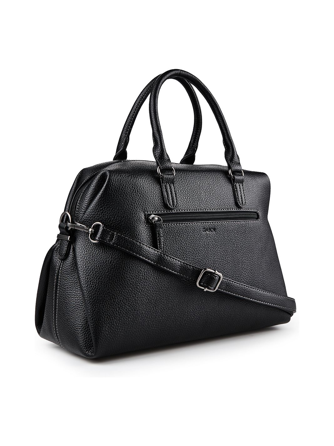 Gabor Jesenia Borsetta 39 cm Gabor Jesenia Borsetta 39 cm