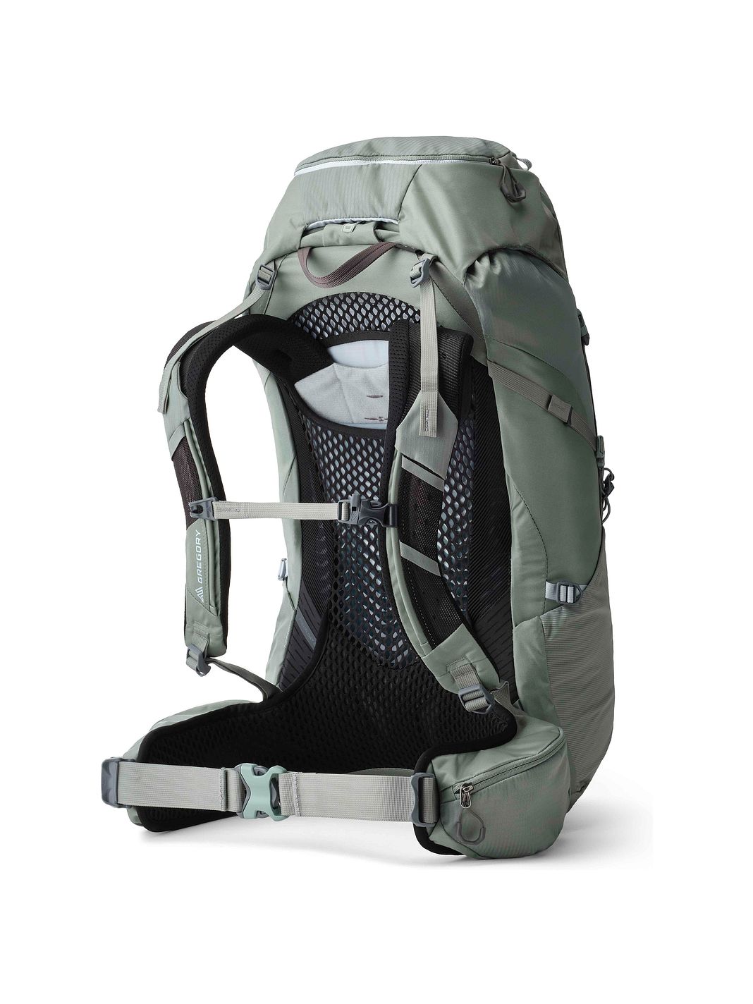 Gregory Jade 33 Trekingový batoh S-M 64 cm Gregory Jade 33 Trekingový batoh S-M 64 cm