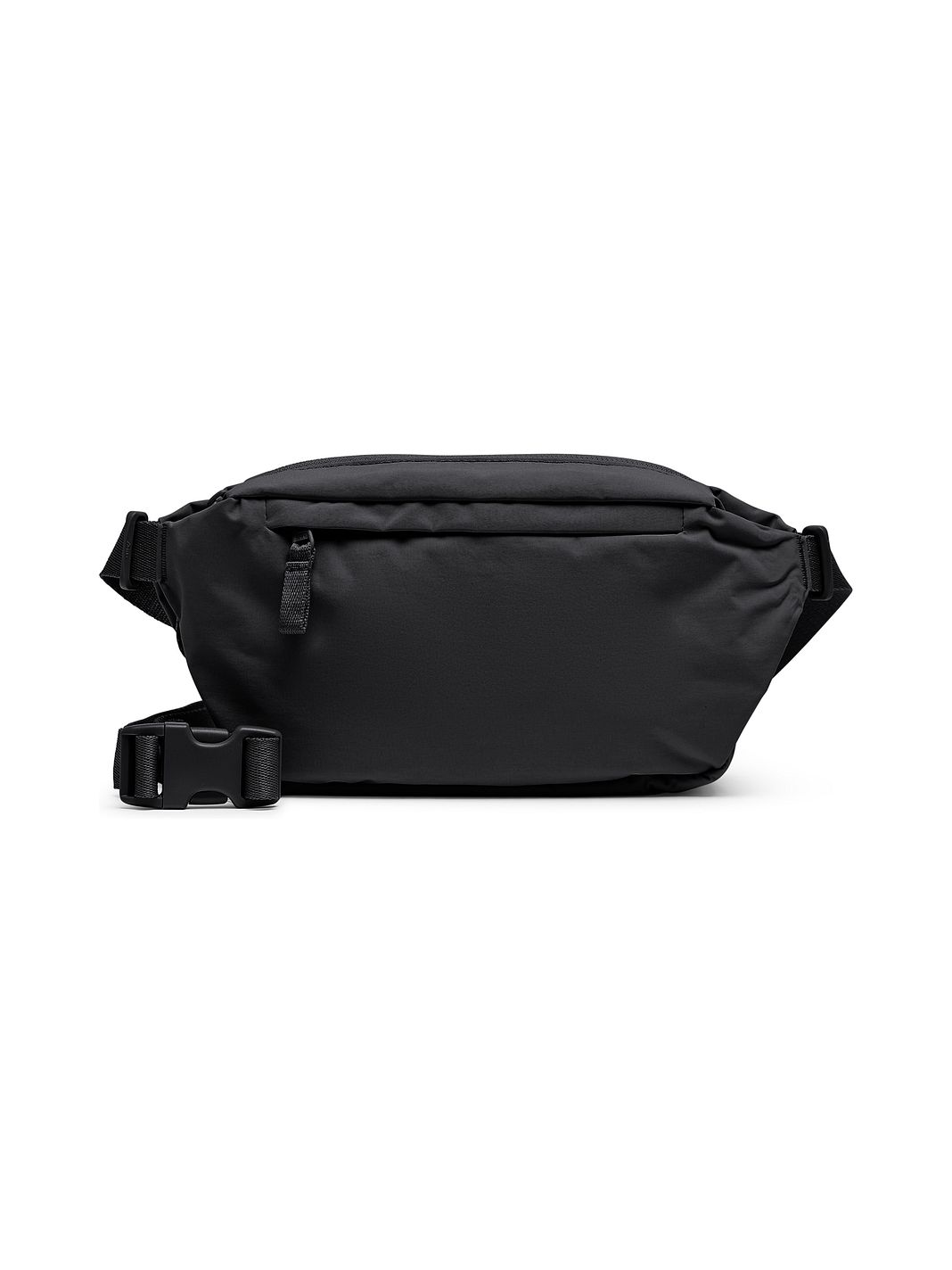 Got Bag Adapt Sling Ledvinka 28 cm Got Bag Adapt Sling Ledvinka 28 cm