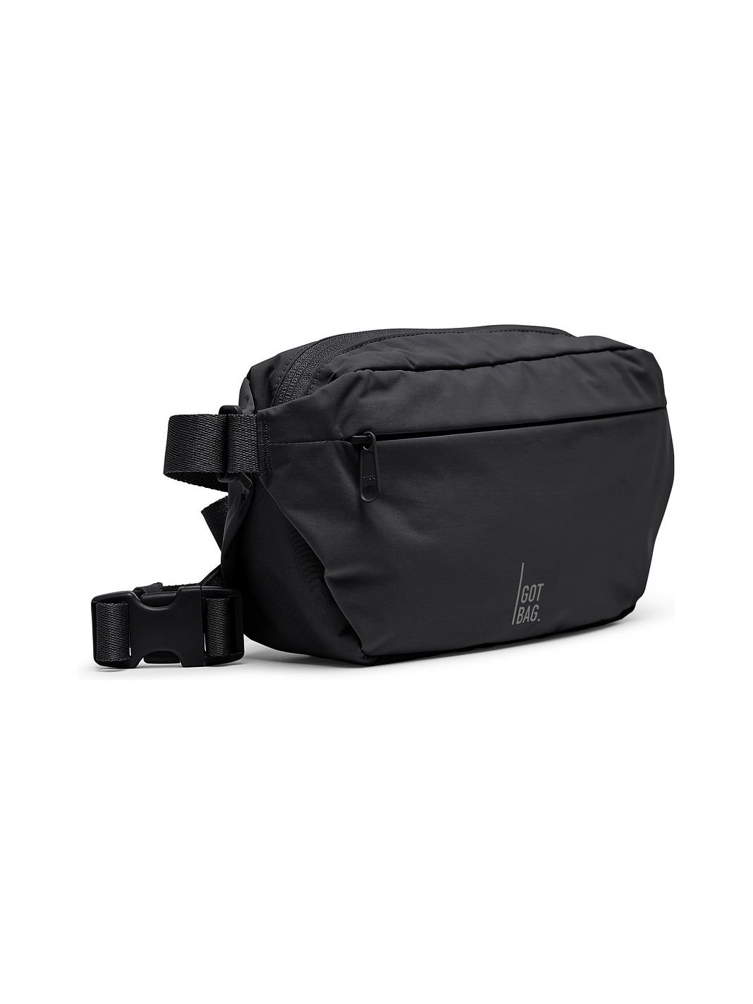 Got Bag Adapt Sling Ledvinka 28 cm Got Bag Adapt Sling Ledvinka 28 cm