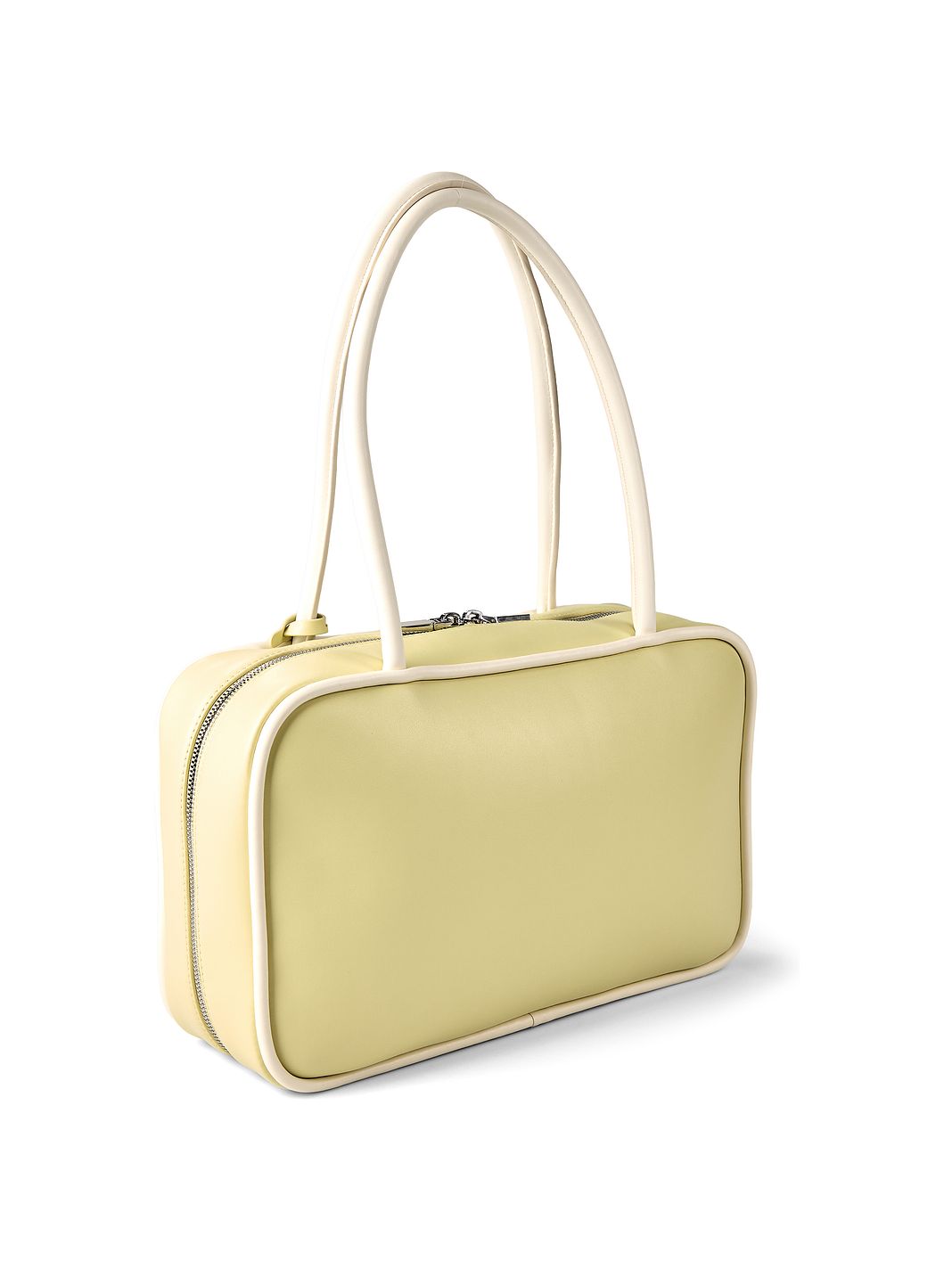 Hugo Jodi Borsa a spalla 32 cm Hugo Jodi Borsa a spalla 32 cm