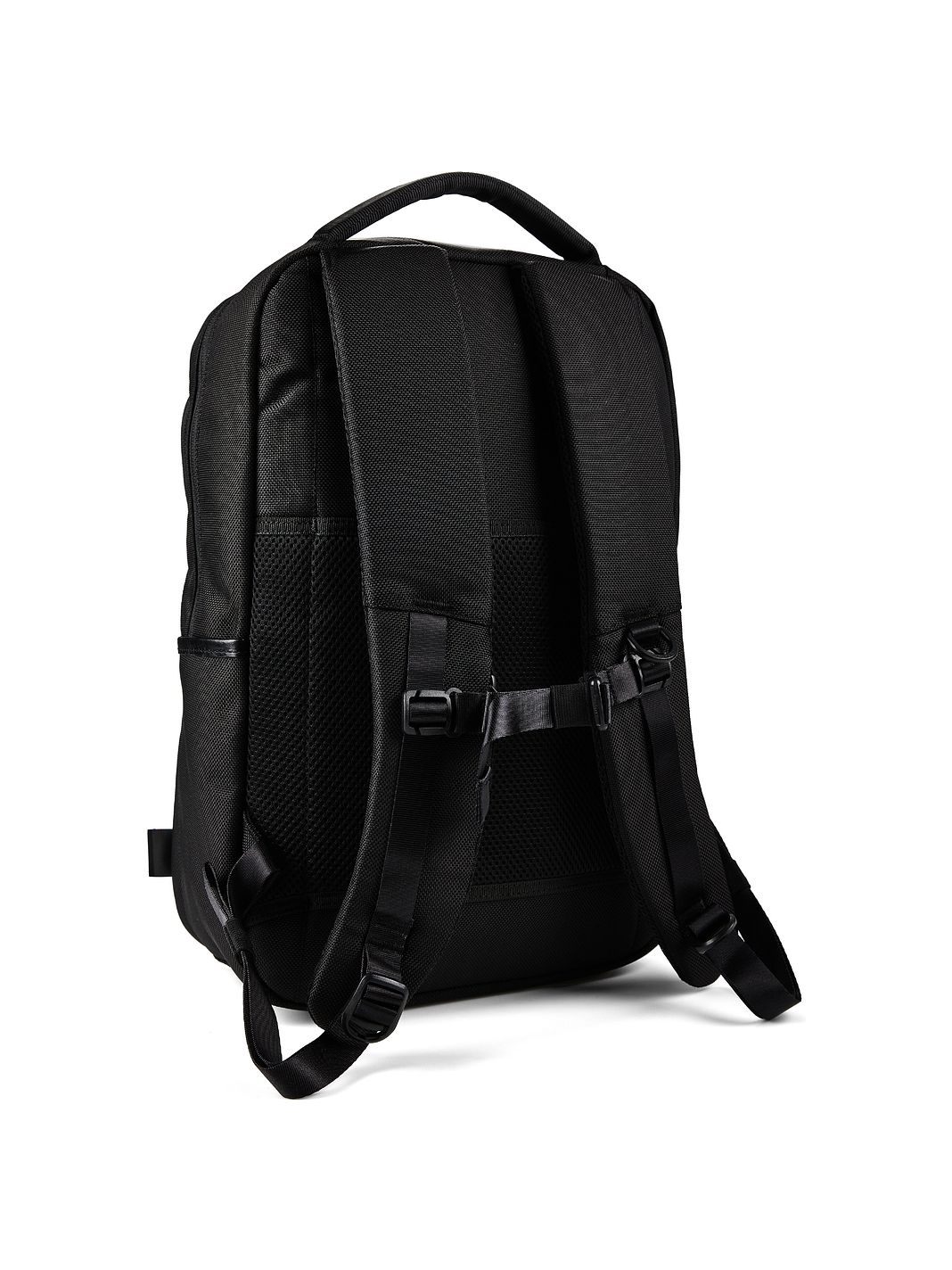 Herschel Kaslo Daypack 42.5 cm Vano porta PC Herschel Kaslo Daypack 42.5 cm Vano porta PC
