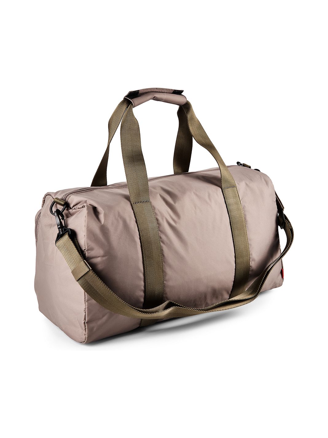 Hugo Everett Borsa da viaggio Weekender 50 cm Hugo Everett Borsa da viaggio Weekender 50 cm