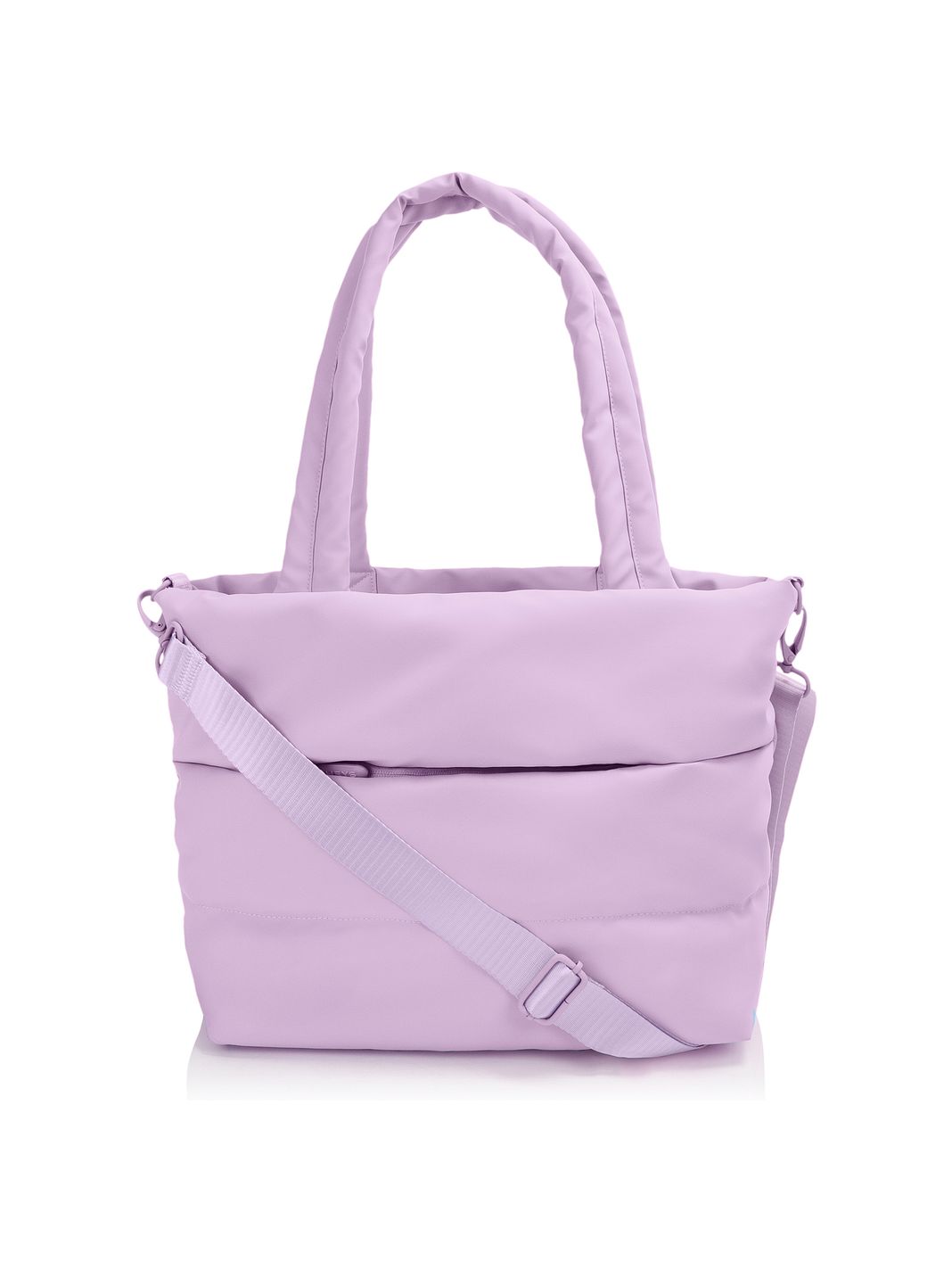 Heys Puffer Bolsa de compras 35 cm Compartimento para el portátil Heys Puffer Bolsa de compras 35 cm Compartimento para el portátil