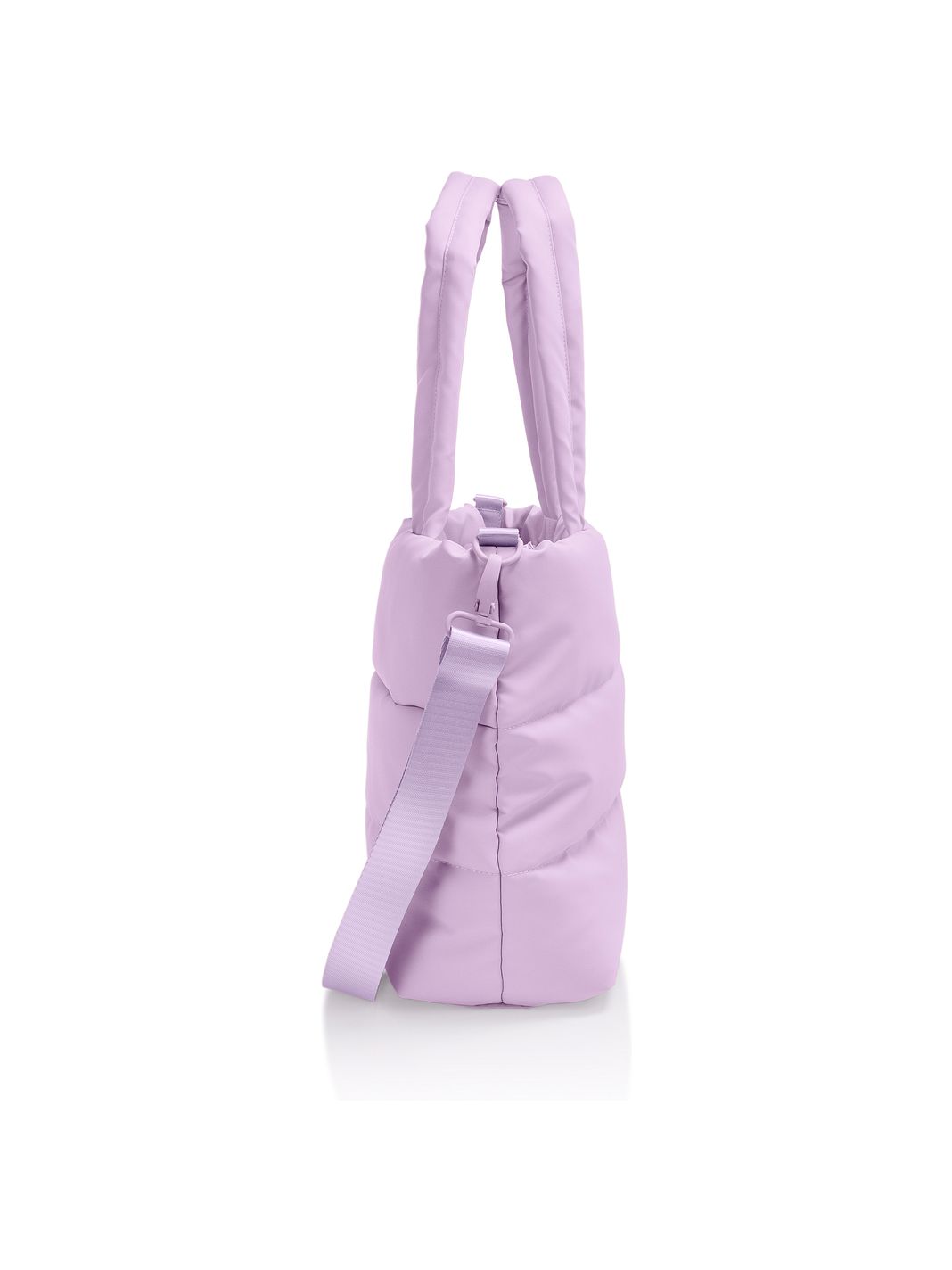 Heys Puffer Bolsa de compras 35 cm Compartimento para el portátil Heys Puffer Bolsa de compras 35 cm Compartimento para el portátil