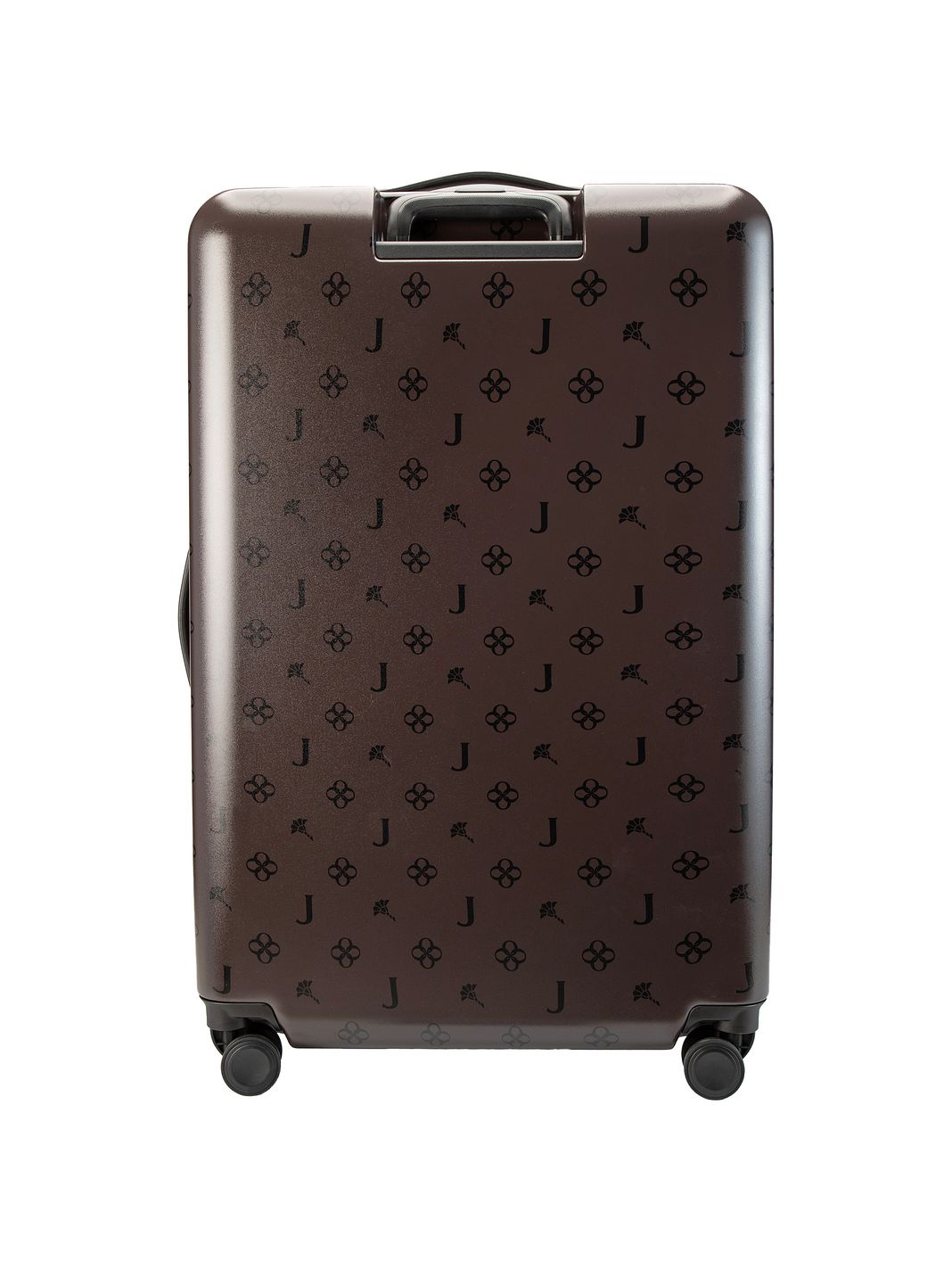 Joop! Decoro Volare 4 ruote Carrello 77 cm Joop! Decoro Volare 4 ruote Carrello 77 cm