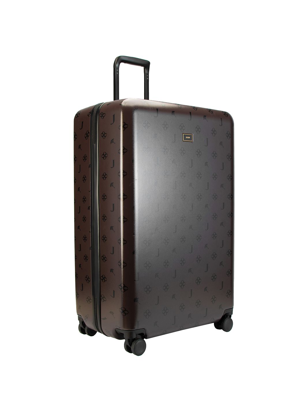 Joop! Decoro Volare 4 ruote Carrello 77 cm Joop! Decoro Volare 4 ruote Carrello 77 cm