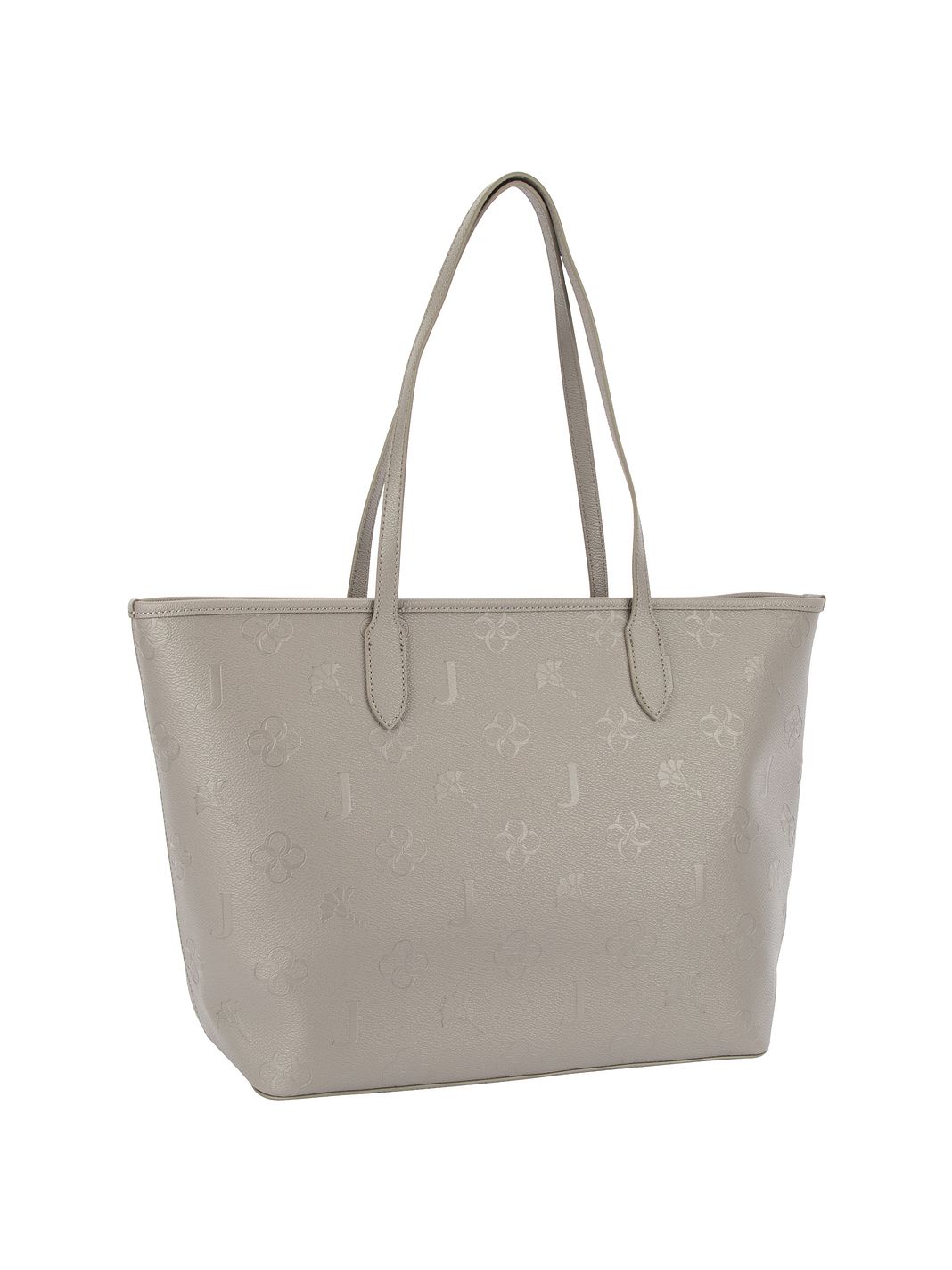 Joop! Decoro Edition Borsa tote 32 cm Joop! Decoro Edition Borsa tote 32 cm