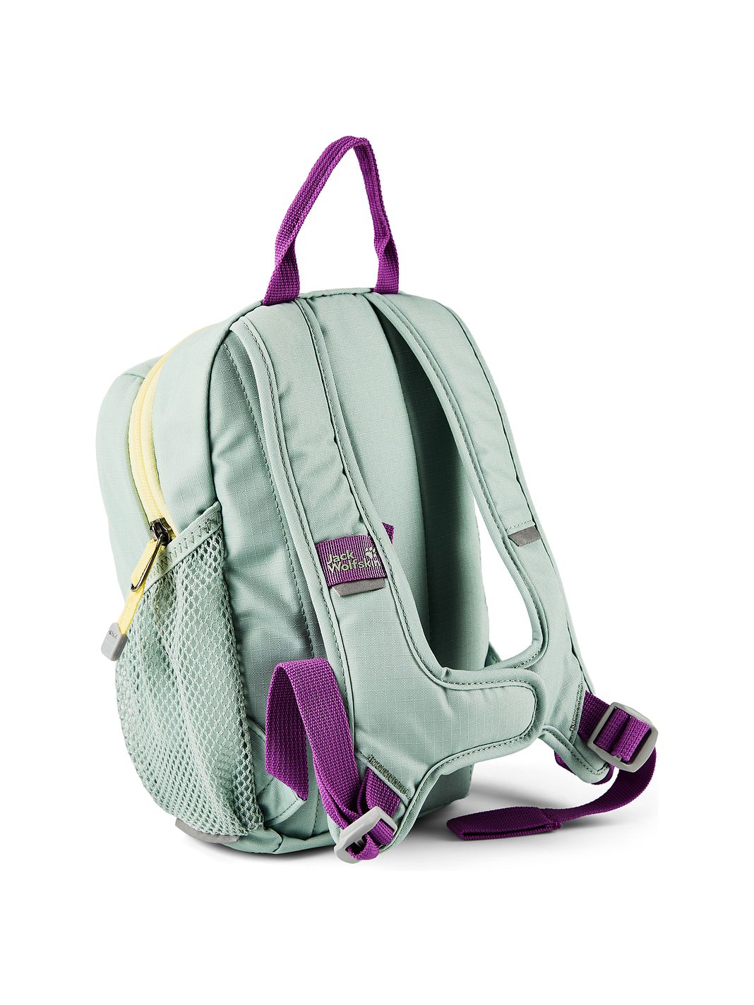 Jack Wolfskin Sprout Zaino per bambini 25.5 cm Jack Wolfskin Sprout Zaino per bambini 25.5 cm