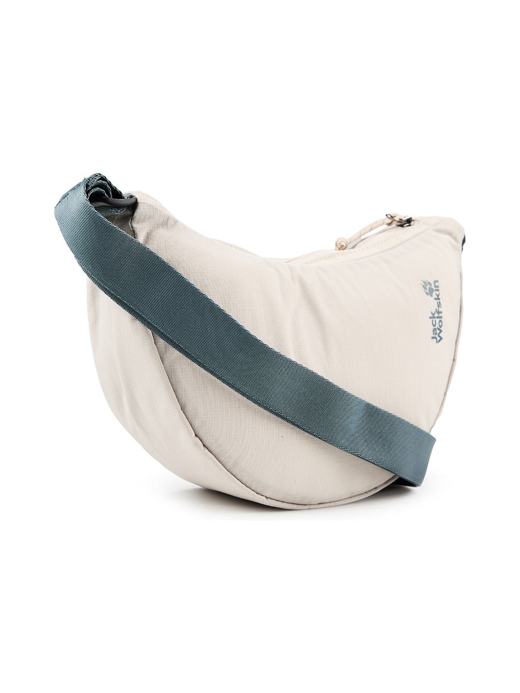 Jack Wolfskin Zoya 4 Borsa a tracolla 29 cm Jack Wolfskin Zoya 4 Borsa a tracolla 29 cm