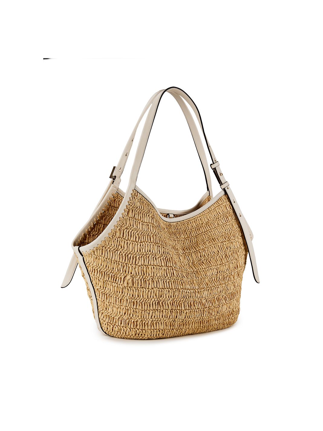 Kate Spade New York Deco Borsa tote 46 cm