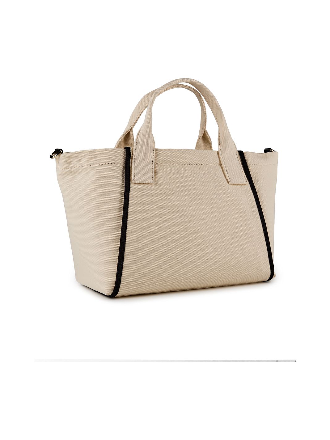 Kate Spade New York Dash Borsa tote 43 cm Kate Spade New York Dash Borsa tote 43 cm