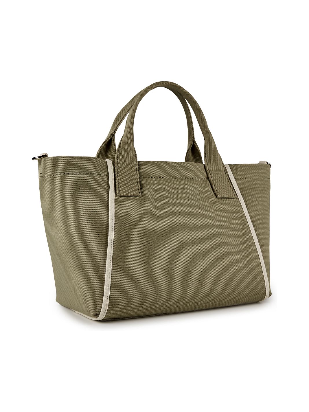 Kate Spade New York Dash Borsa tote 43 cm