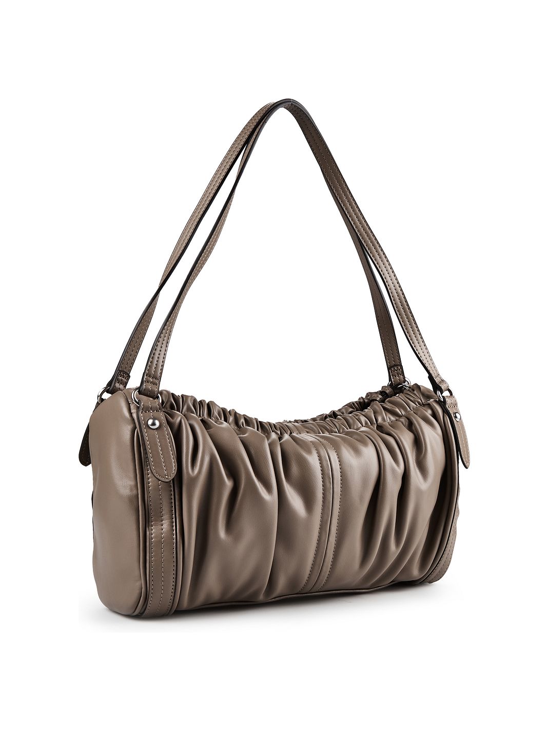 Liebeskind Faye Borsa a spalla M Vera Pelle 35 cm Liebeskind Faye Borsa a spalla M Vera Pelle 35 cm