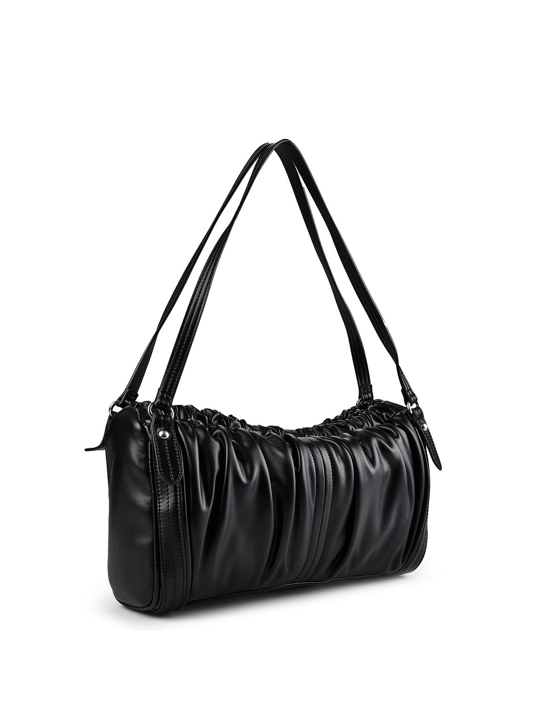 Liebeskind Faye Borsa a spalla M Vera Pelle 35 cm Liebeskind Faye Borsa a spalla M Vera Pelle 35 cm