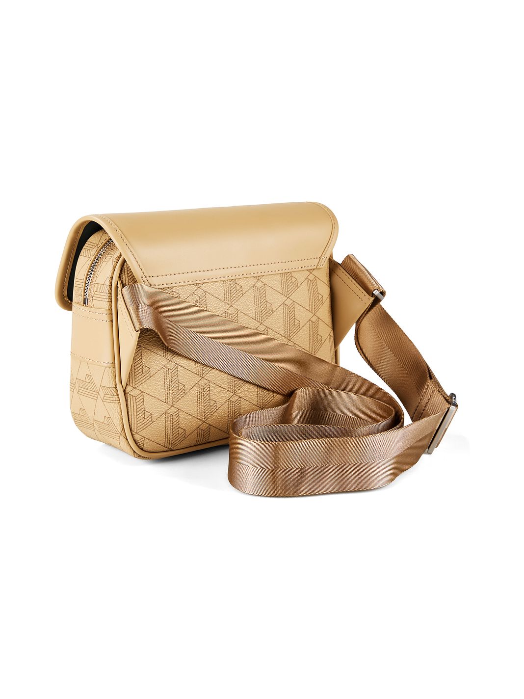 Lacoste The Blend Borsa a tracolla 22 cm Lacoste The Blend Borsa a tracolla 22 cm