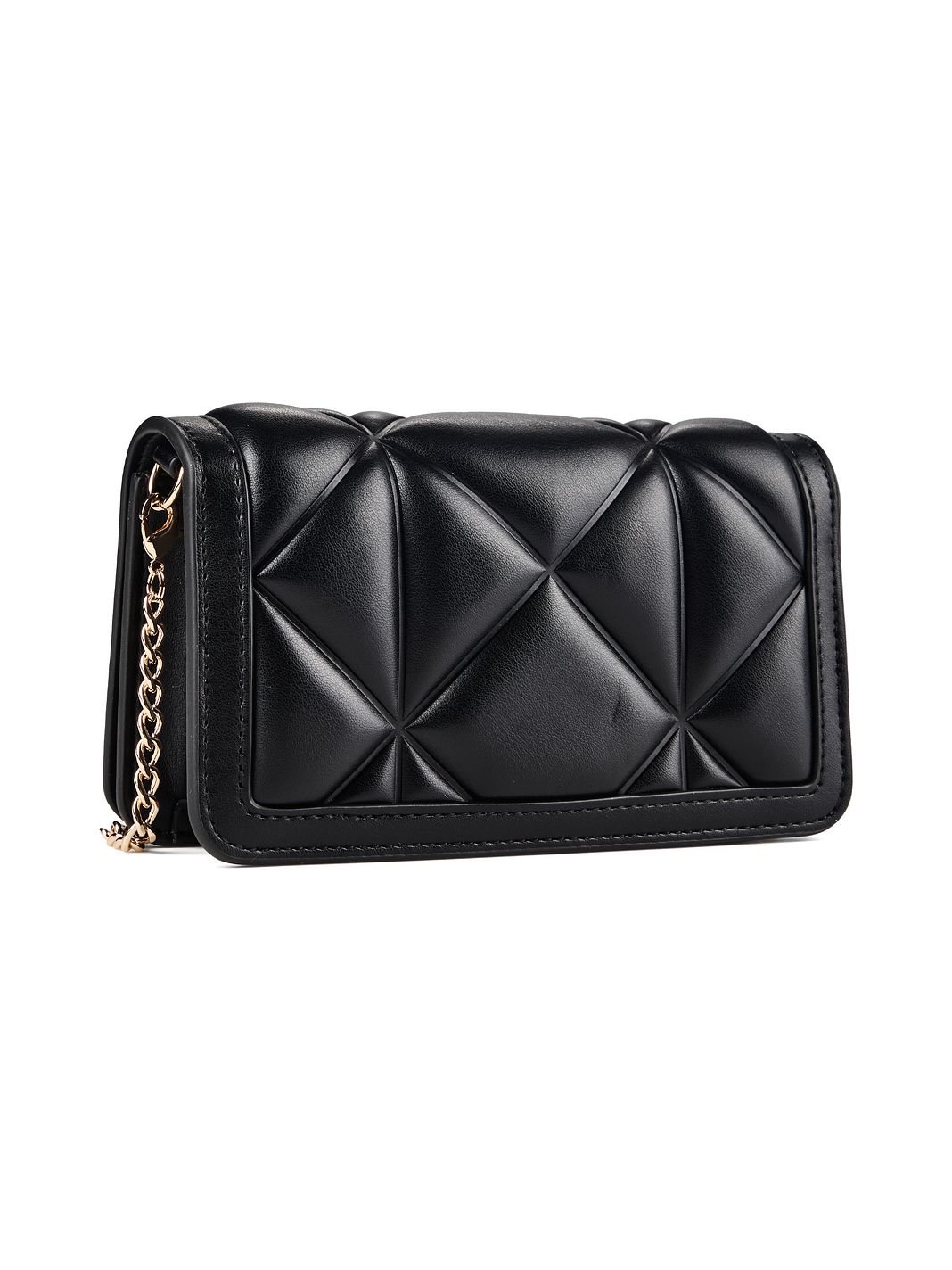 Love Moschino Borsa a tracolla 18 cm Love Moschino Borsa a tracolla 18 cm
