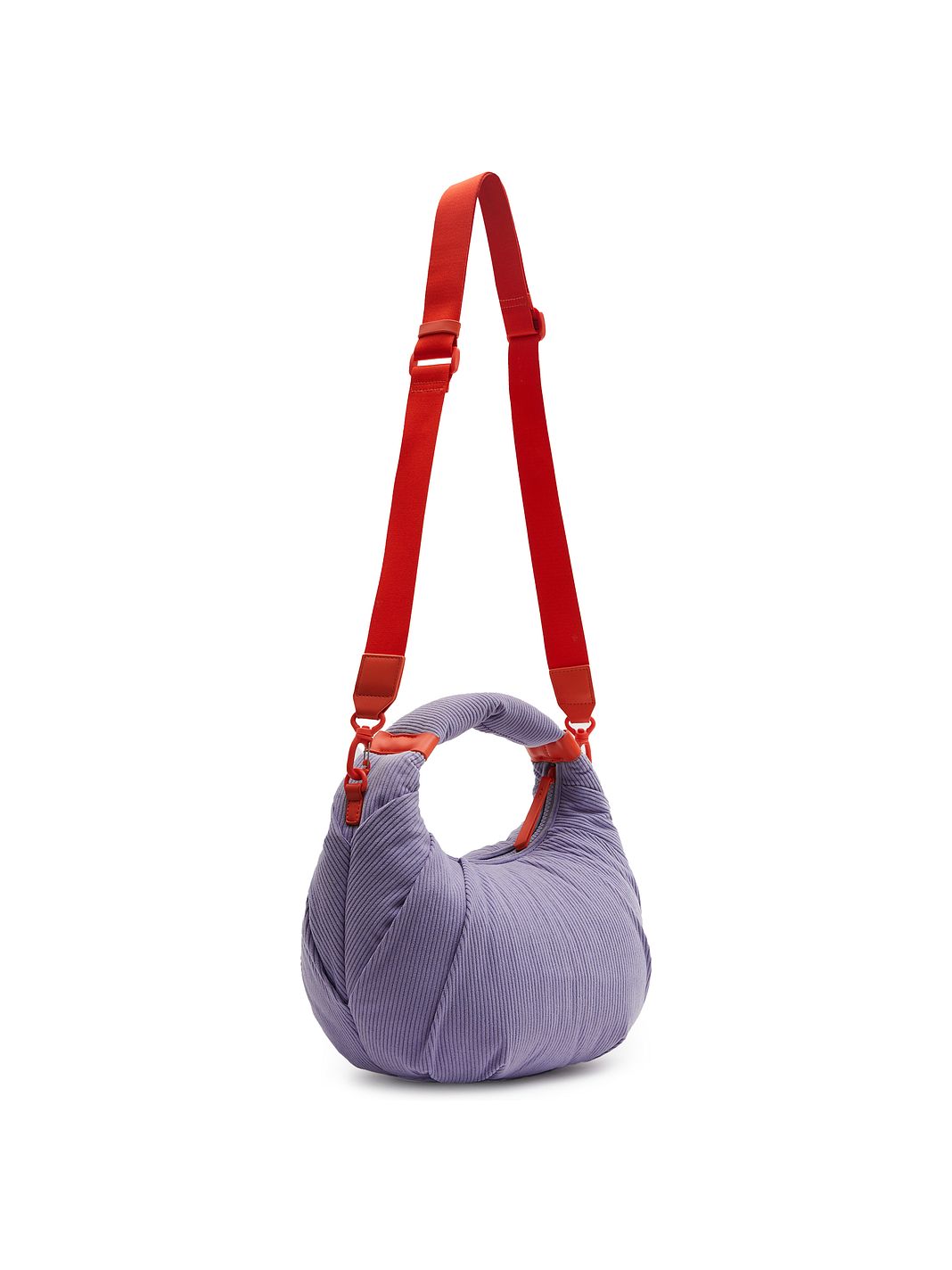 LES VISIONNAIRES Unio Kitzbuehel S Borsetta S 35 cm LES VISIONNAIRES Unio Kitzbuehel S Borsetta S 35 cm
