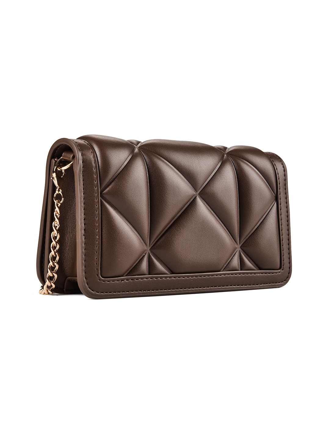 Love Moschino Borsa a tracolla 18 cm Love Moschino Borsa a tracolla 18 cm