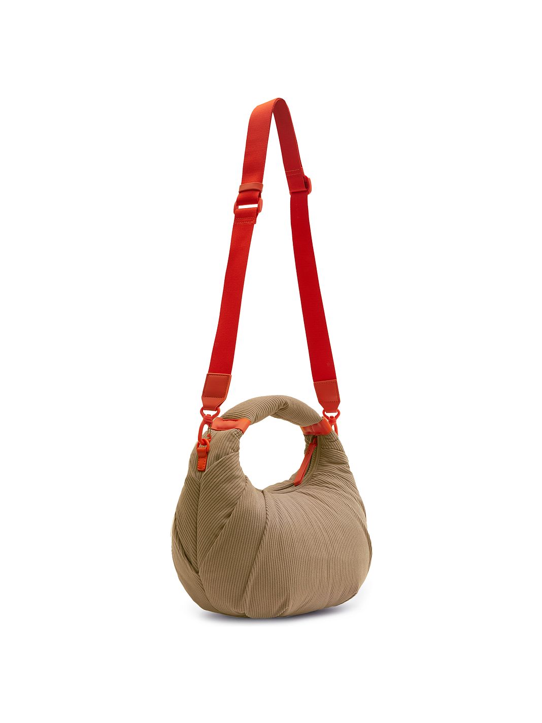 LES VISIONNAIRES Unio Kitzbuehel S Bolso S 35 cm LES VISIONNAIRES Unio Kitzbuehel S Bolso S 35 cm