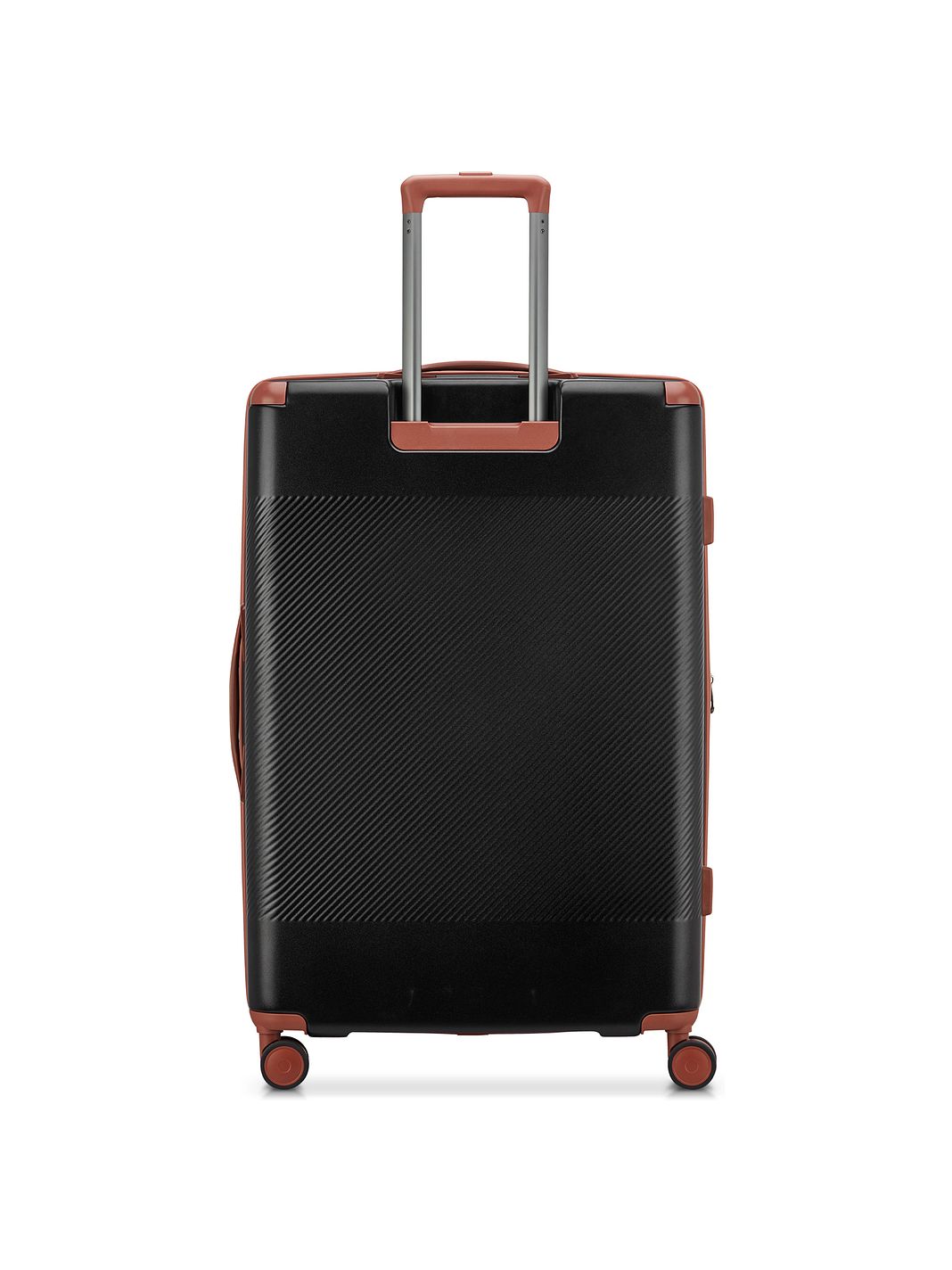 MODO by Roncato Charm 2.0 4 ruote Set di valigie 3 pezzi espandibile MODO by Roncato Charm 2.0 4 ruote Set di valigie 3 pezzi espandibile