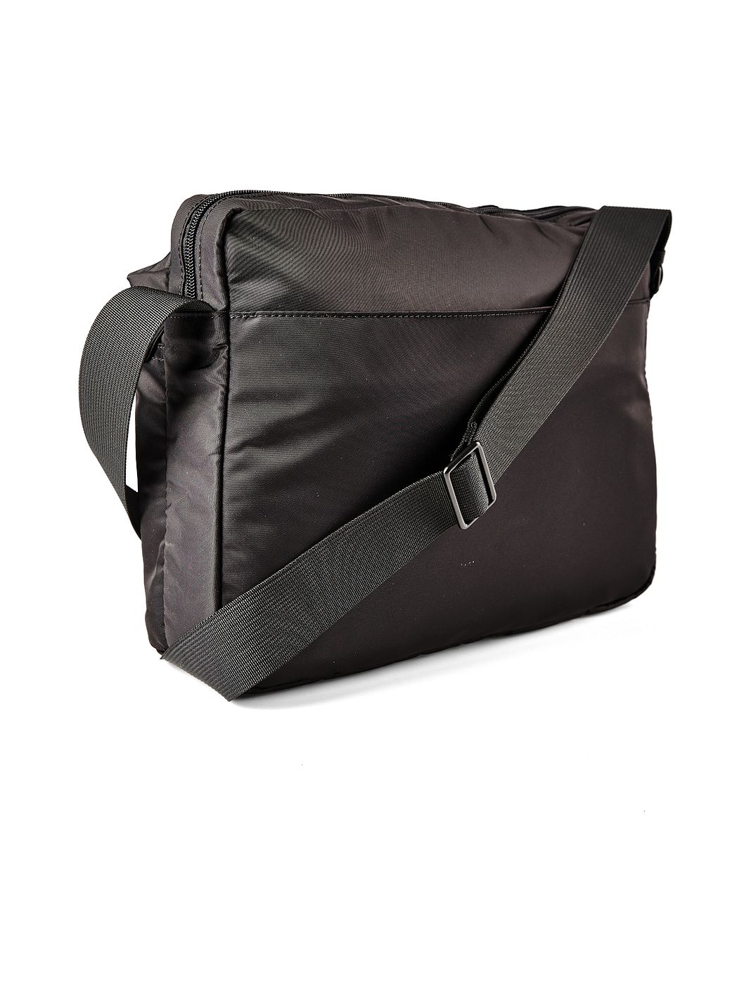 Marc O'Polo Cartella 36 cm Marc O'Polo Cartella 36 cm