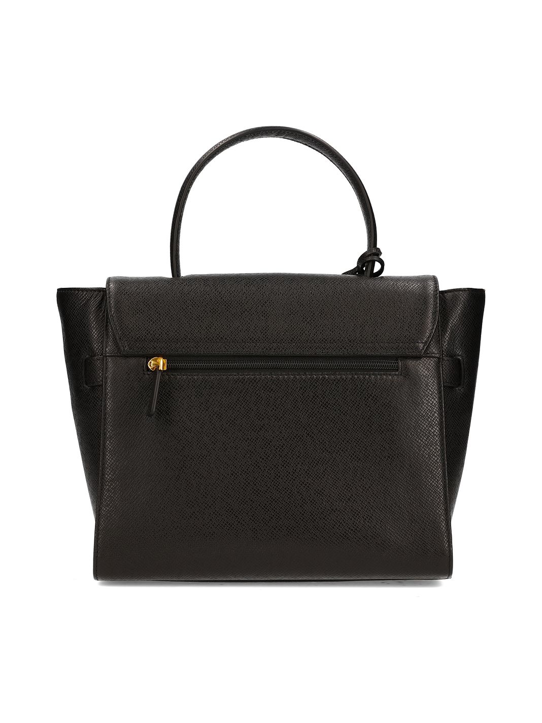 Picard Chic Way Borsa a spalla 24.5 cm Picard Chic Way Borsa a spalla 24.5 cm