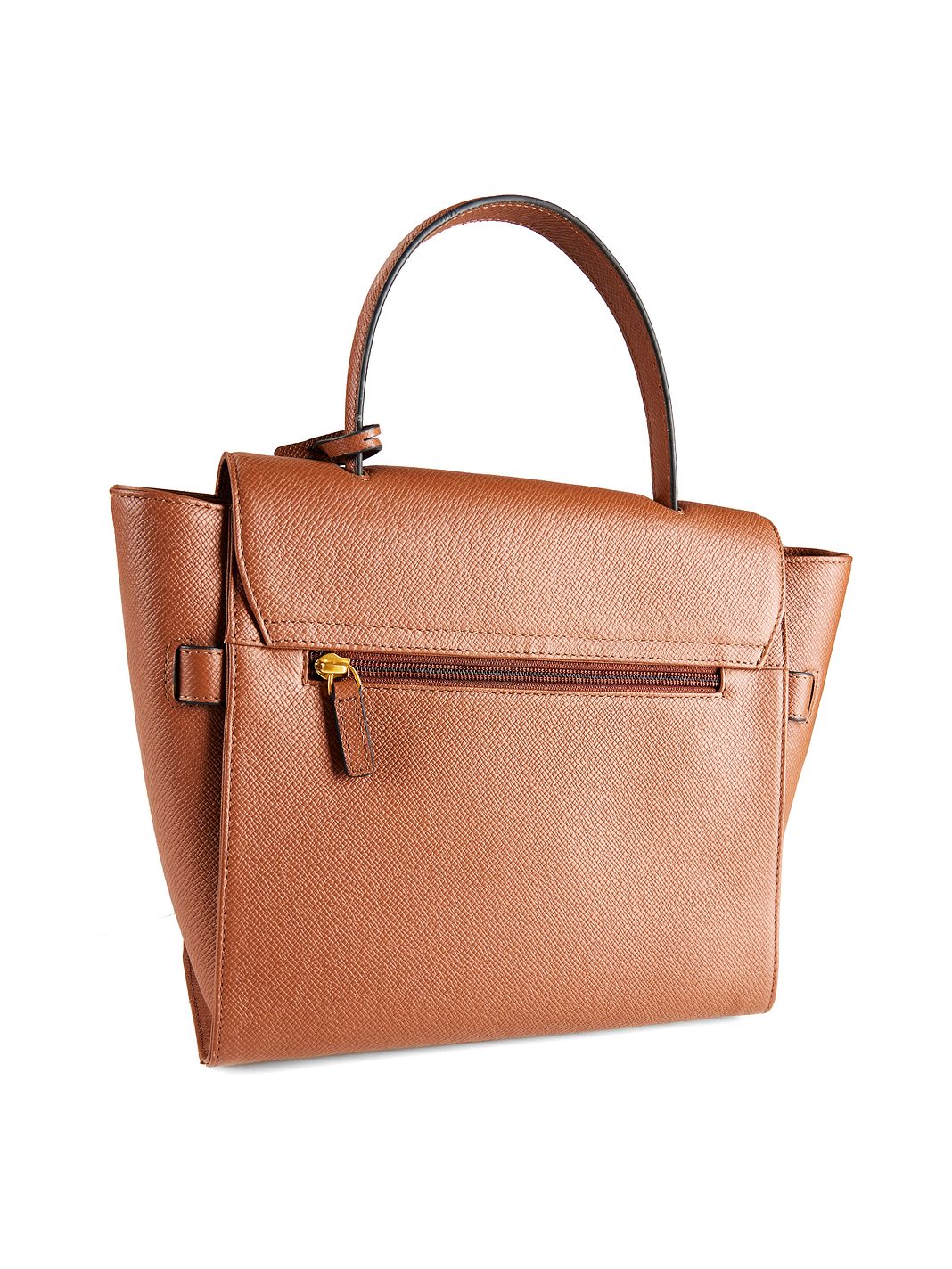 Picard Chic Way Borsa a spalla 24.5 cm