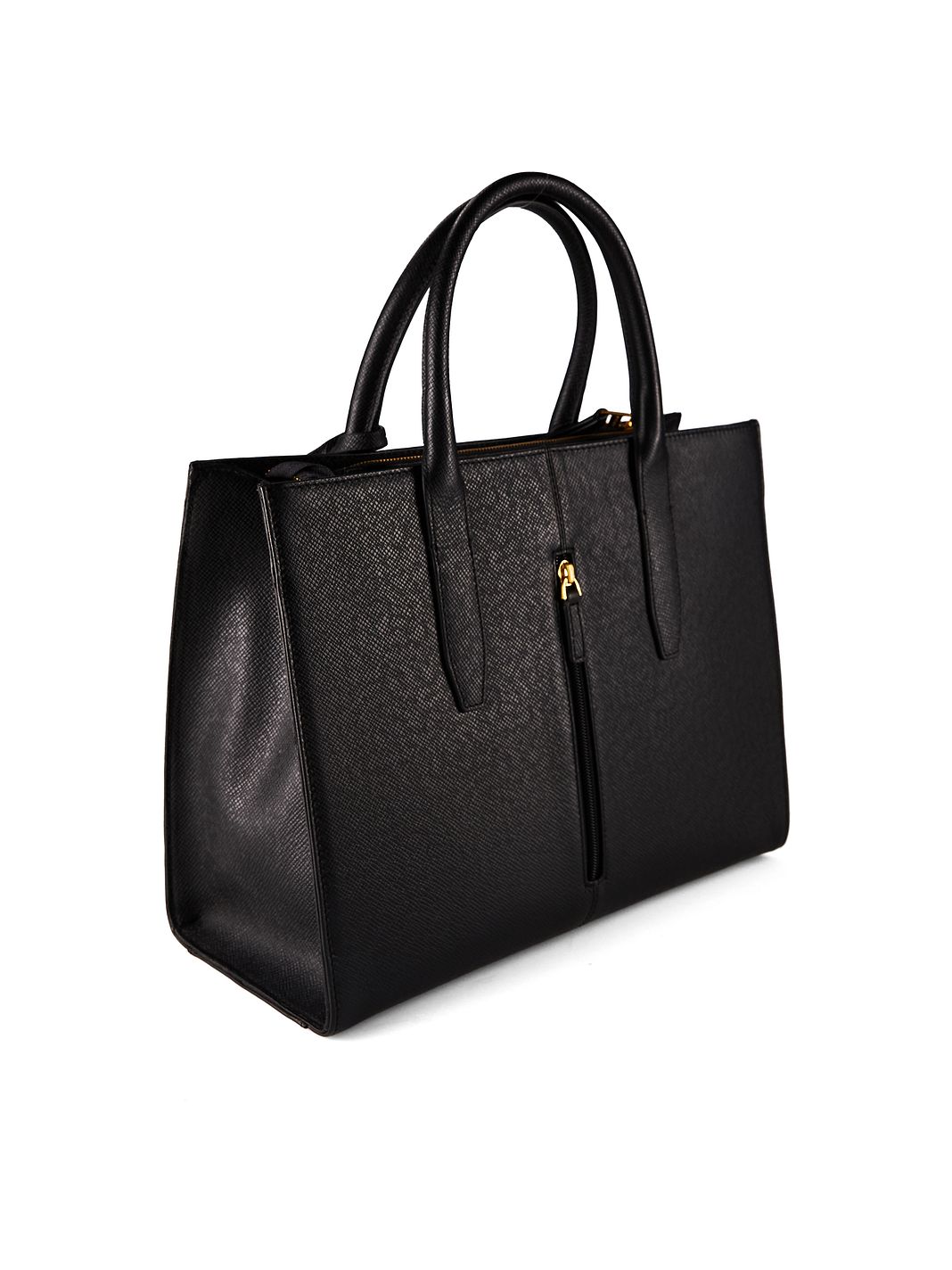 Picard Chic Way Borsetta Vera Pelle 34 cm Picard Chic Way Borsetta Vera Pelle 34 cm