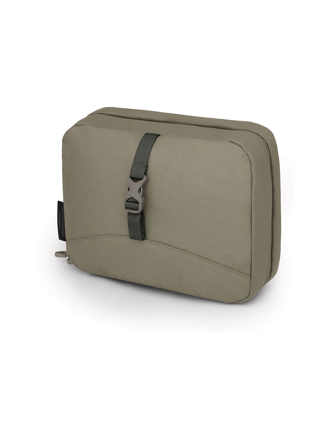Osprey Daylite Bolsas de aseo 23 cm Osprey Daylite Bolsas de aseo 23 cm