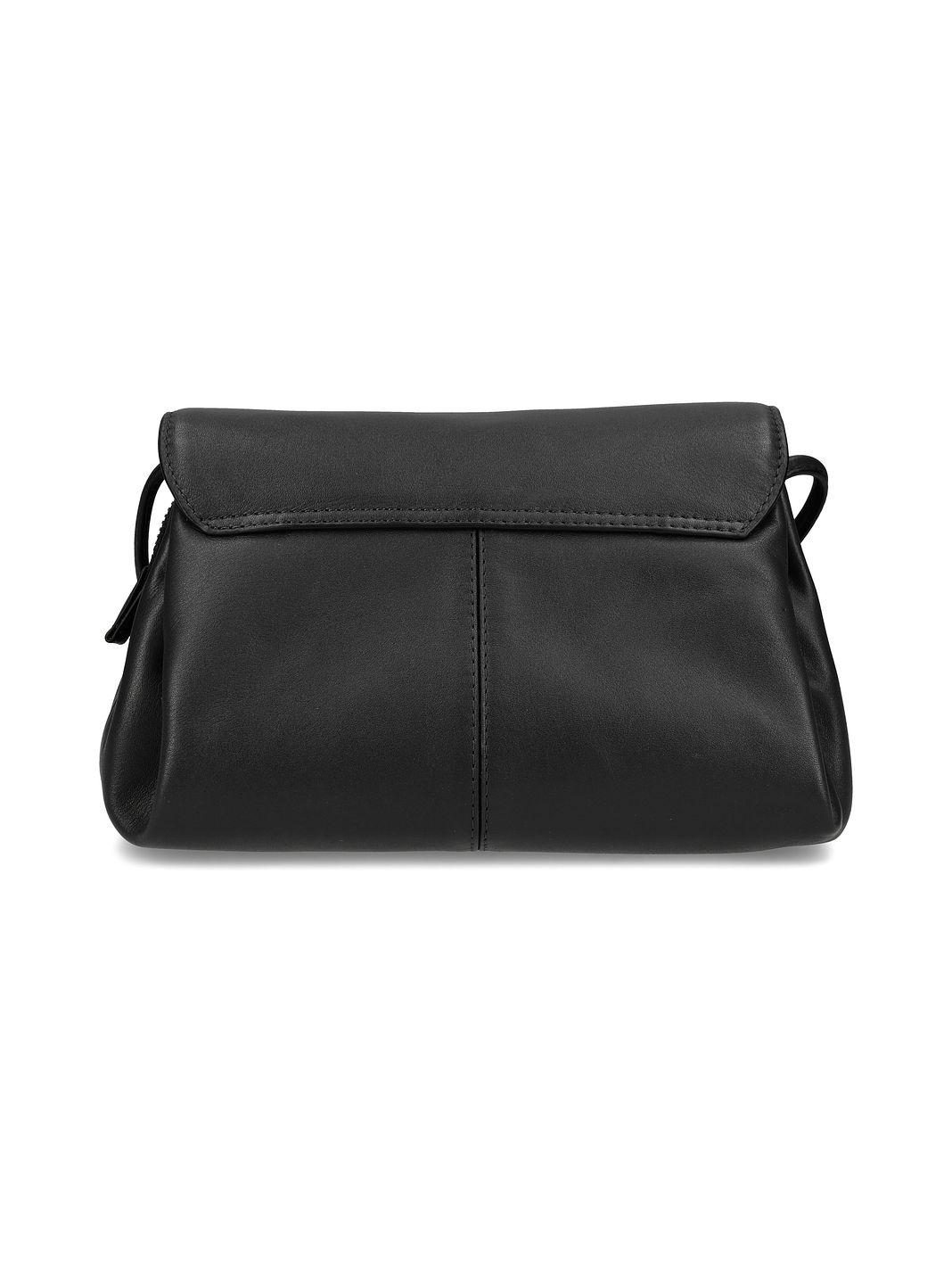 Picard Boom Borsa a spalla Vera Pelle 20 cm Picard Boom Borsa a spalla Vera Pelle 20 cm