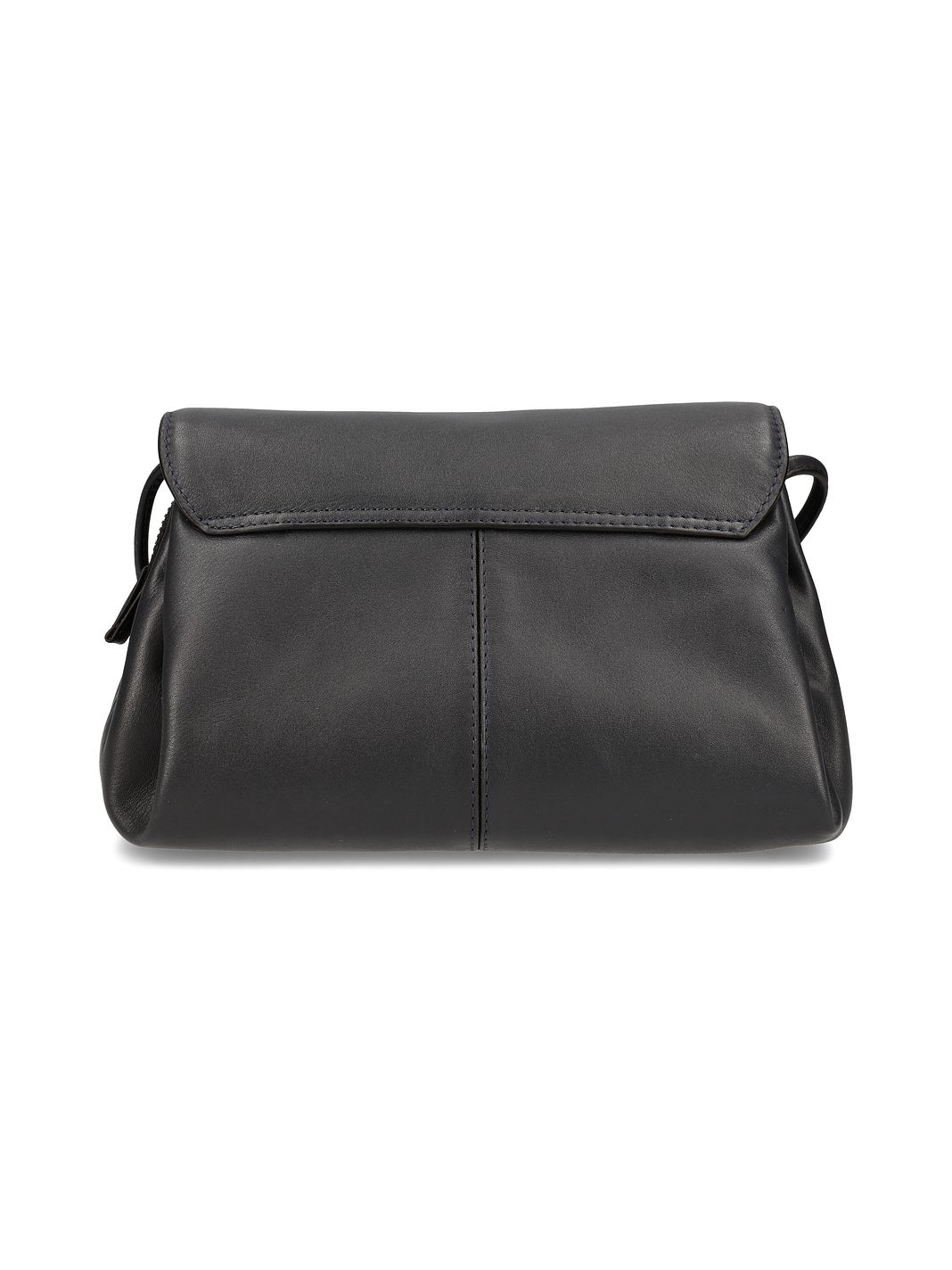 Picard Boom Bolso para hombre Piel natural 20 cm Picard Boom Bolso para hombre Piel natural 20 cm