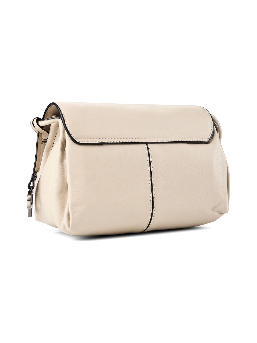 Picard Boom Borsa a spalla Vera Pelle 20 cm Picard Boom Borsa a spalla Vera Pelle 20 cm