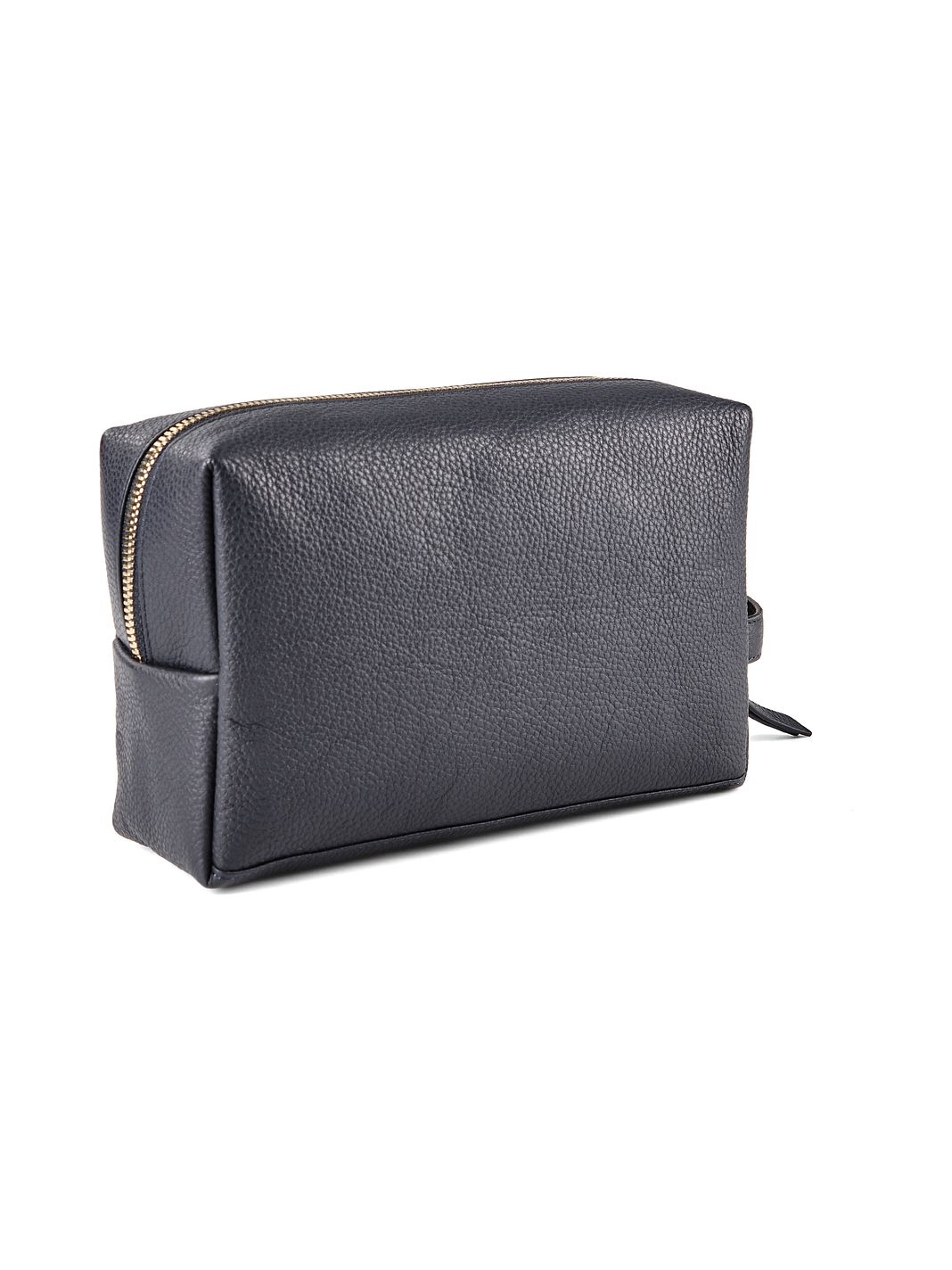 Picard Java 1 Trousse Vera Pelle 19.5 cm Picard Java 1 Trousse Vera Pelle 19.5 cm