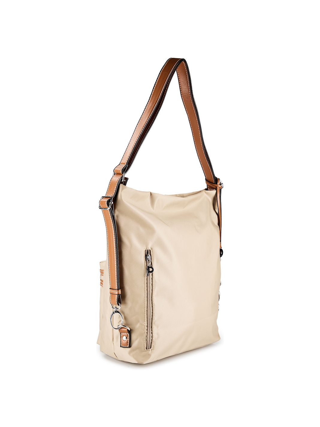 Picard Sonja Borsa a spalla 35 cm Picard Sonja Borsa a spalla 35 cm