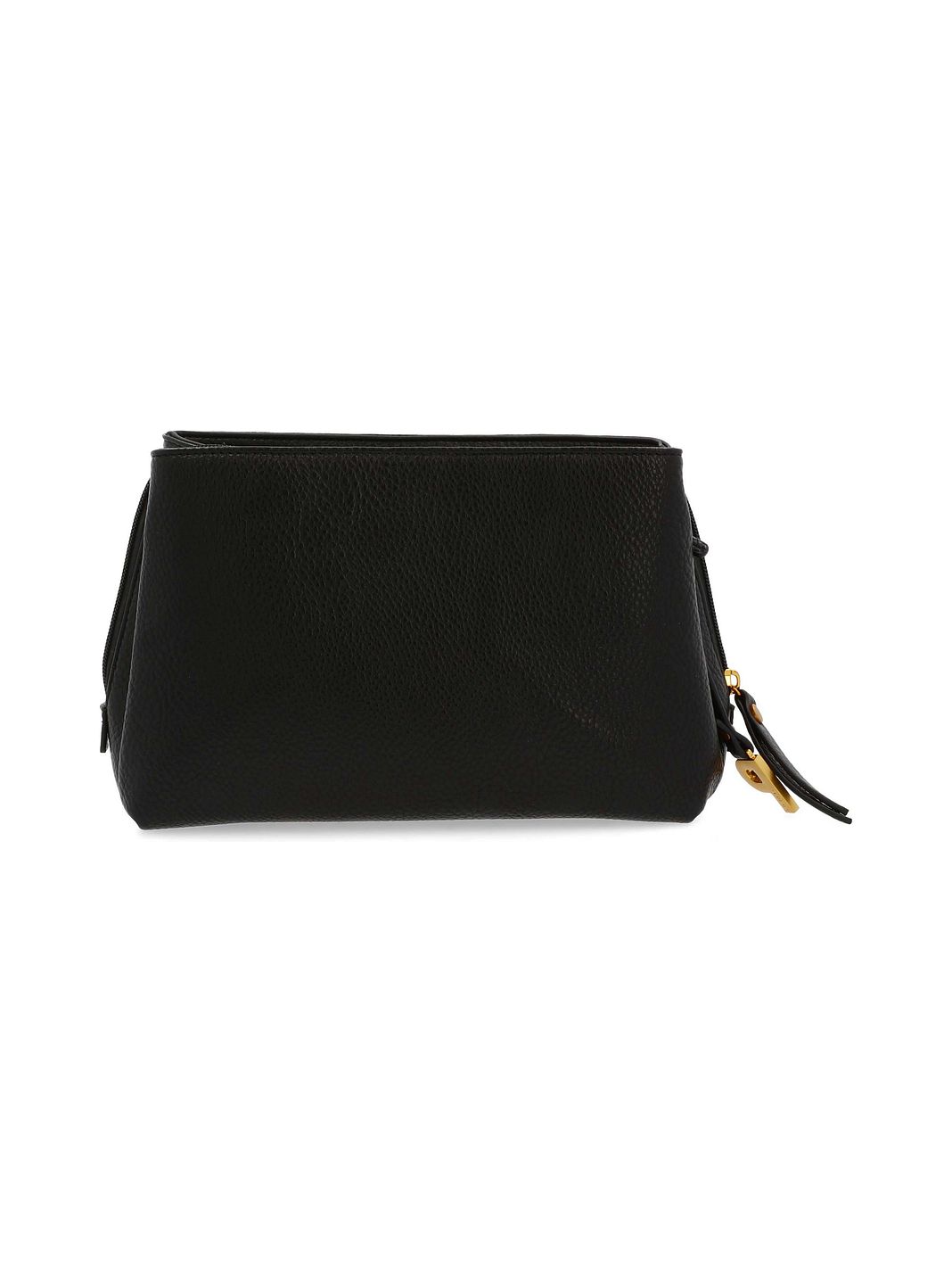 Picard Style Borsa a tracolla 27 cm