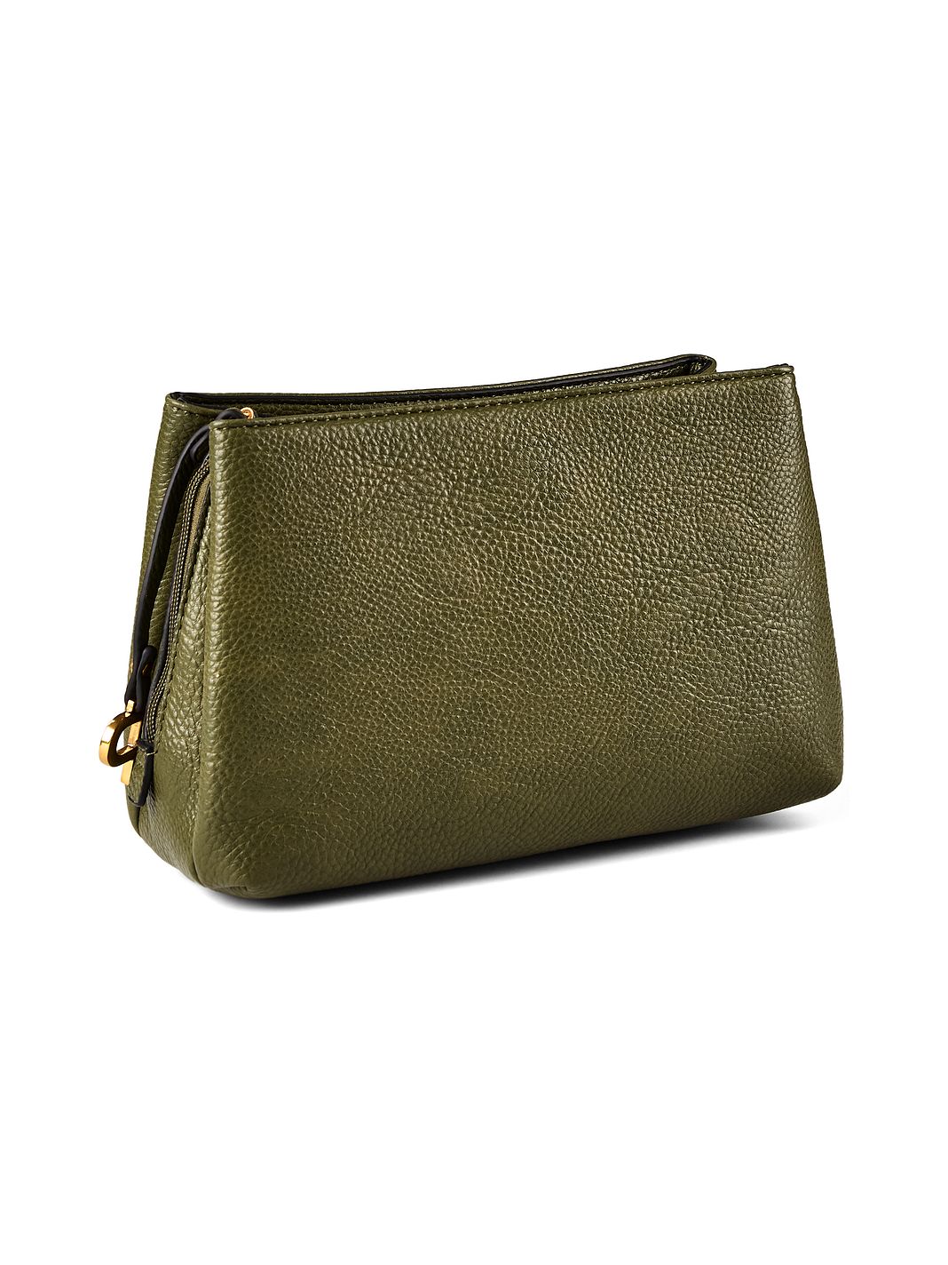 Picard Style Borsa a tracolla 27 cm Picard Style Borsa a tracolla 27 cm