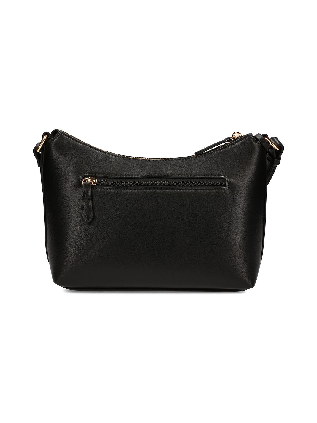 Picard Riviera Borsa a tracolla Vera Pelle 25 cm