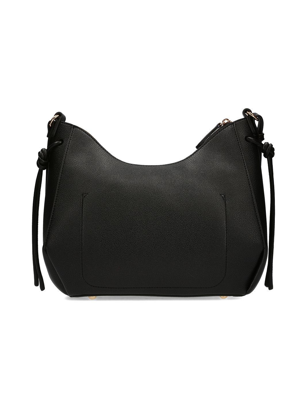 Picard Mabillon Borsa a tracolla 31 cm