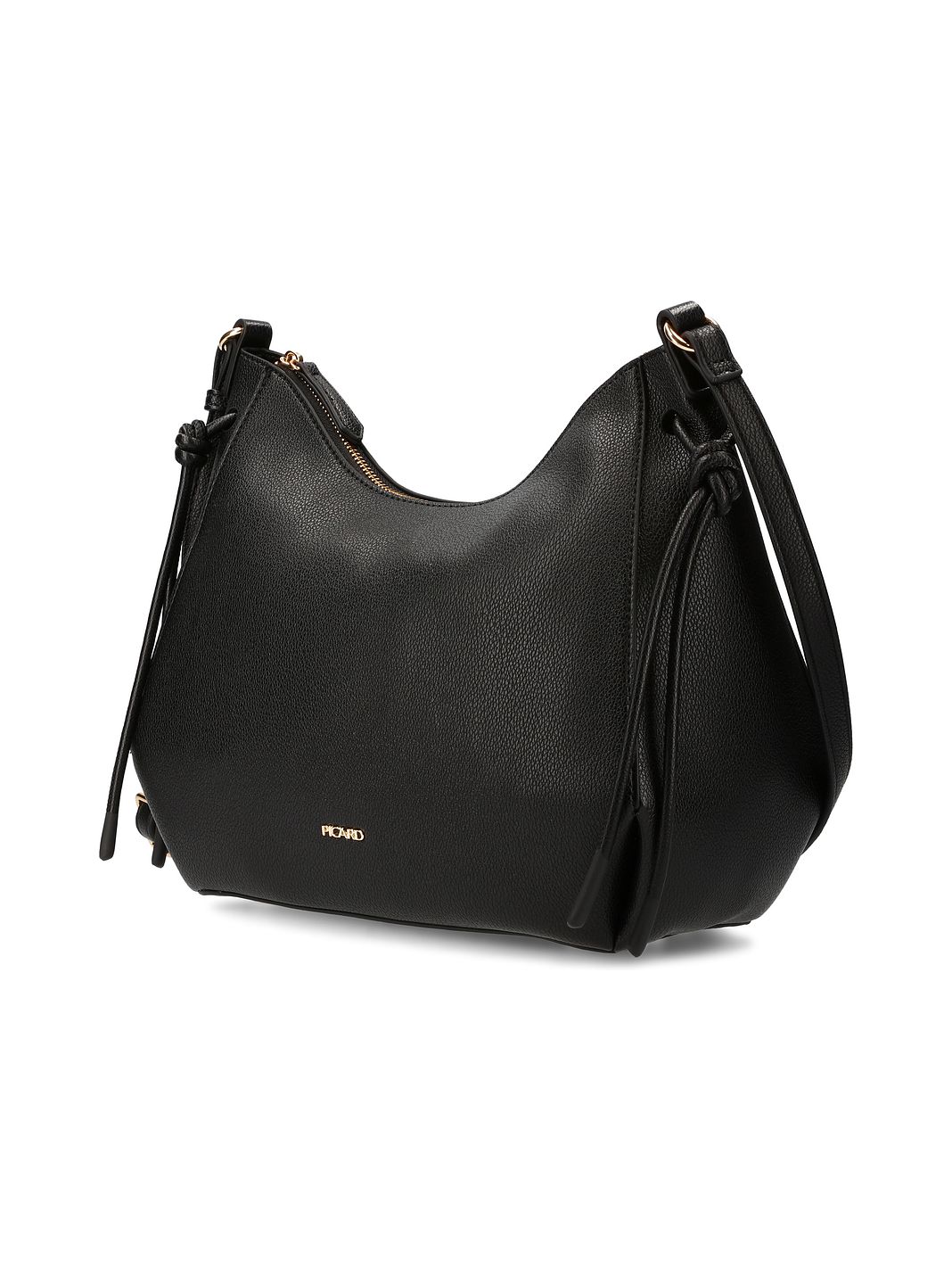 Picard Mabillon Borsa a tracolla 31 cm