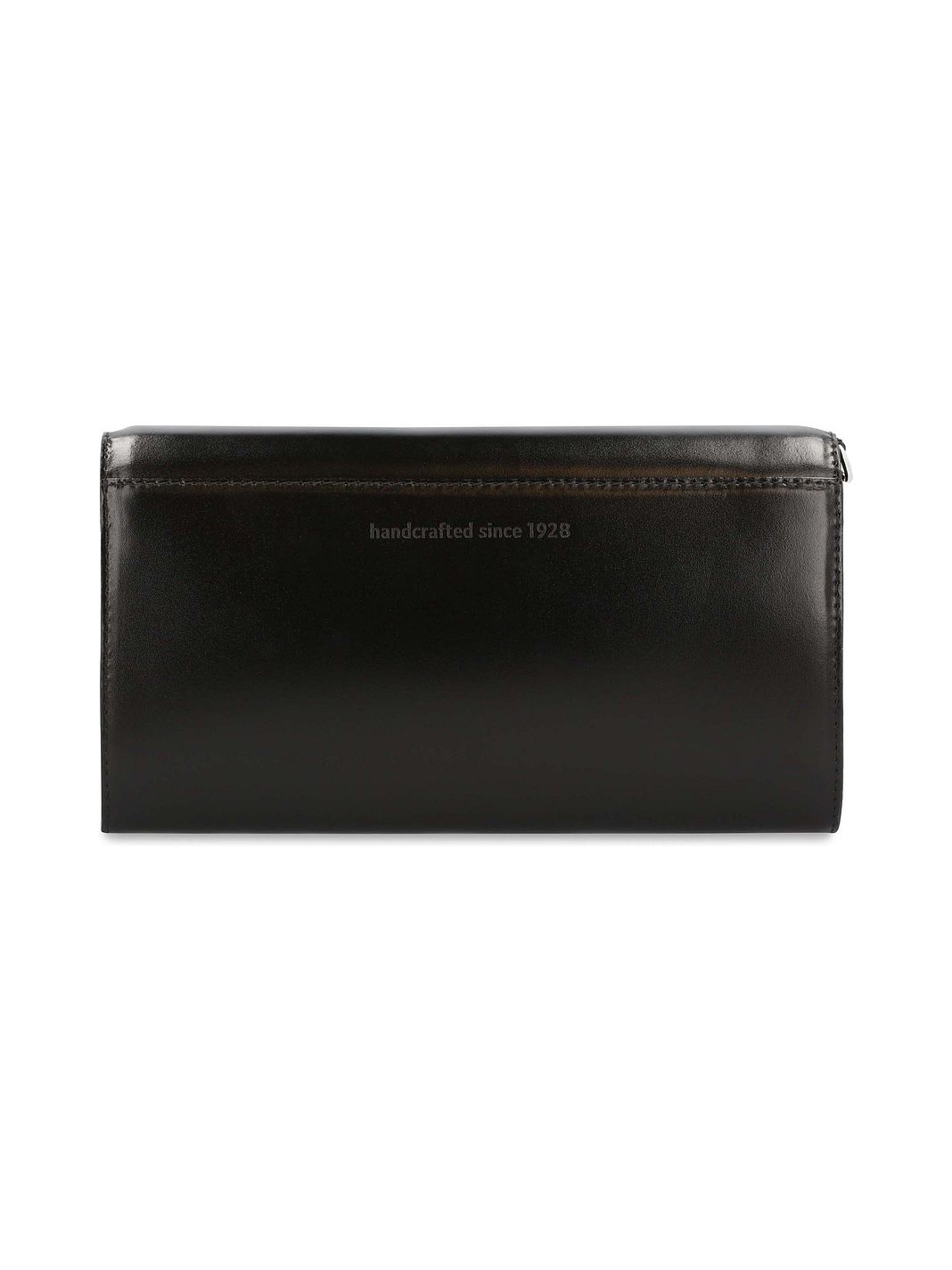 Picard Rome Pochette Vera Pelle 23 cm Picard Rome Pochette Vera Pelle 23 cm