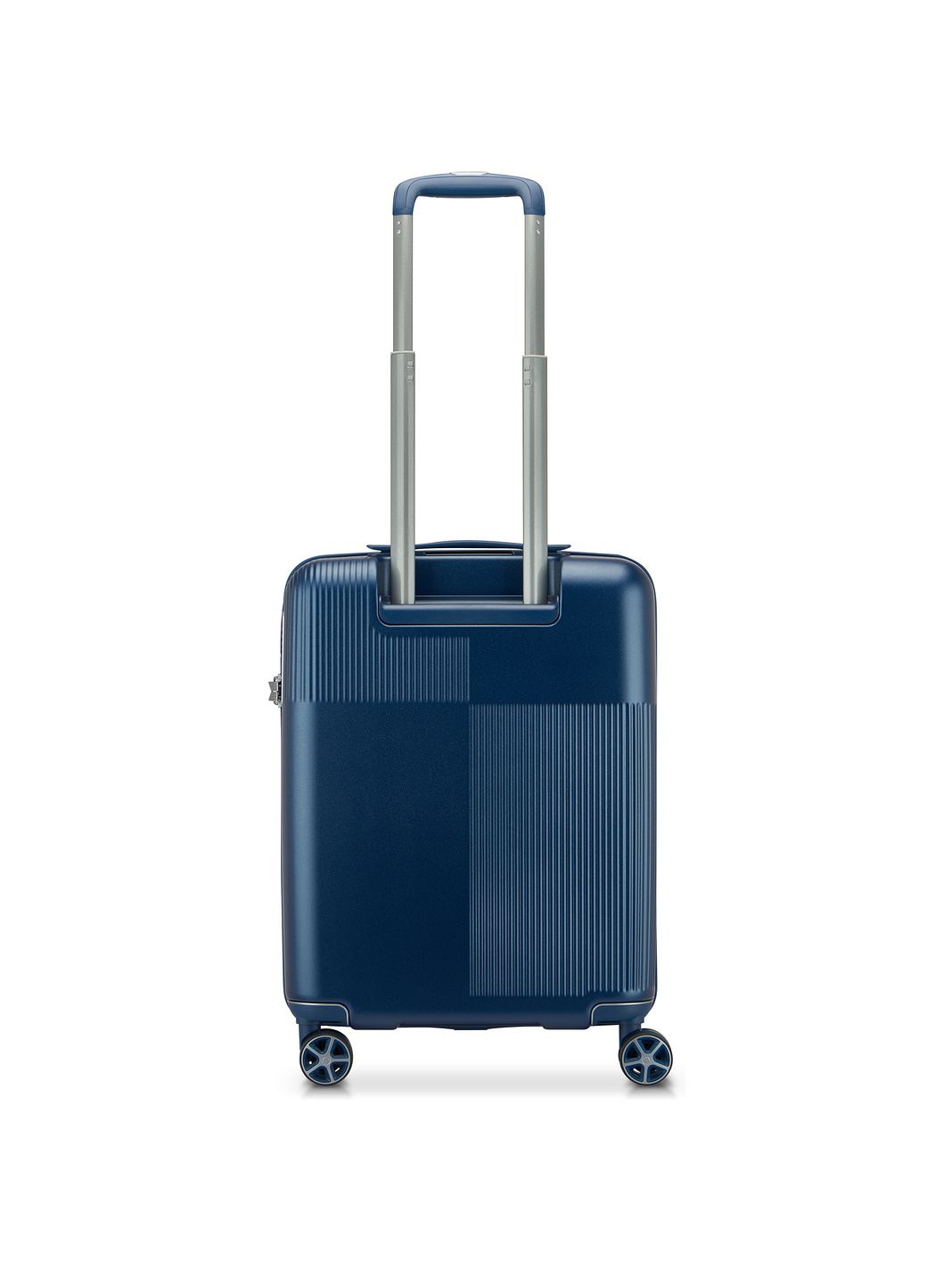 Roncato Airglam 2.0 4 ruote Trolley cabina 55 cm espandibile Roncato Airglam 2.0 4 ruote Trolley cabina 55 cm espandibile