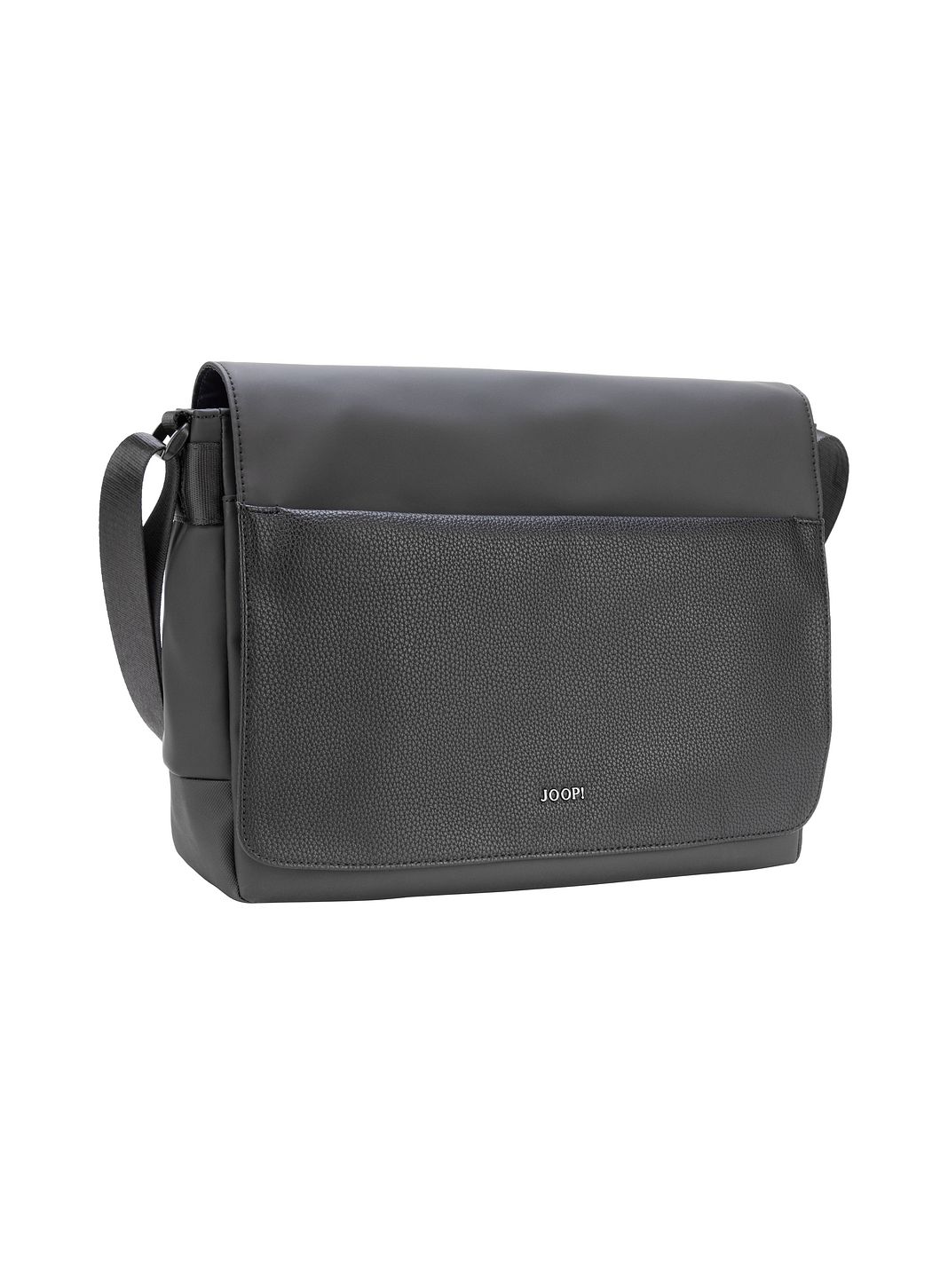 Joop! Lanciano Nevio Borsa messenger 30 cm Joop! Lanciano Nevio Borsa messenger 30 cm