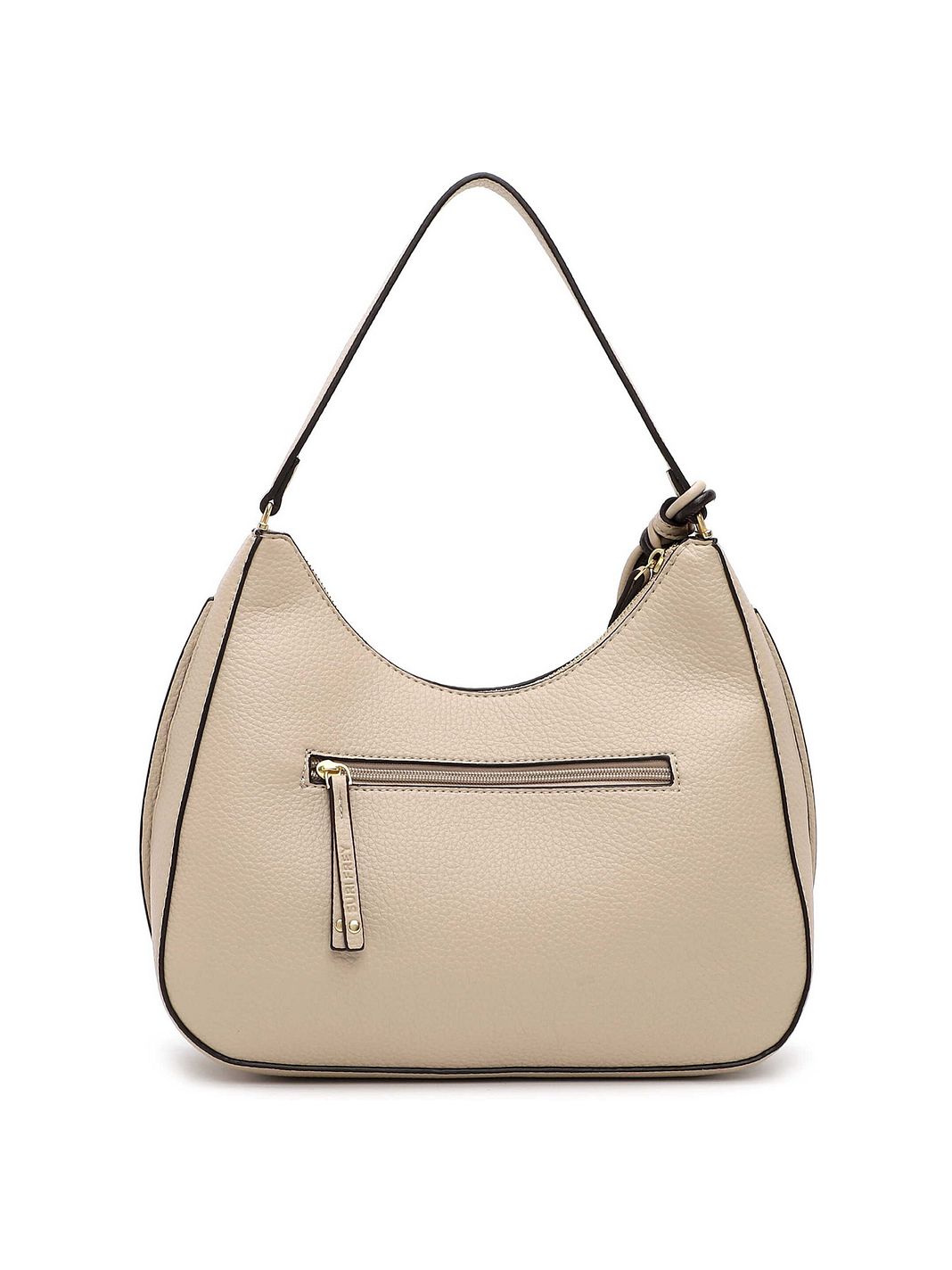 Suri Frey SFY Judy Borsa a spalla 31 cm Suri Frey SFY Judy Borsa a spalla 31 cm