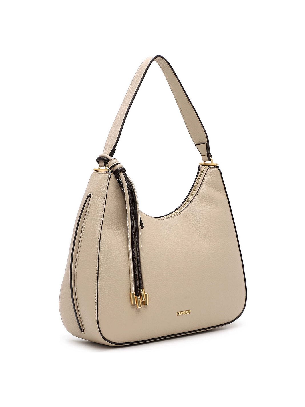 Suri Frey SFY Judy Borsa a spalla 31 cm Suri Frey SFY Judy Borsa a spalla 31 cm