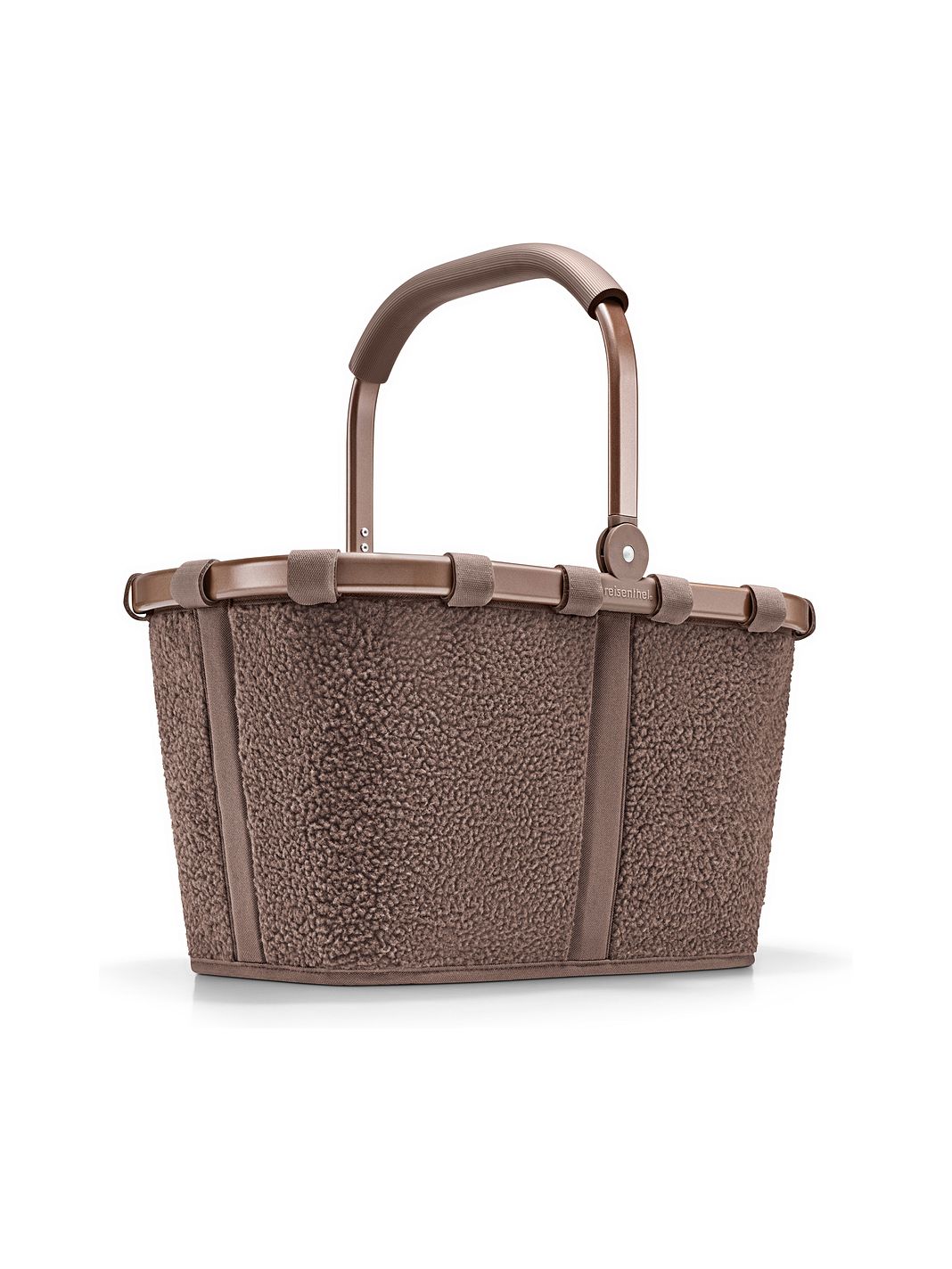 reisenthel Carrybag Borsa tote 48 cm