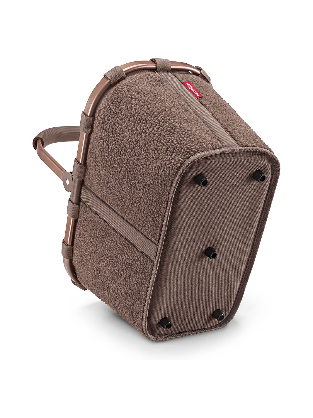 reisenthel Carrybag Borsa tote 48 cm