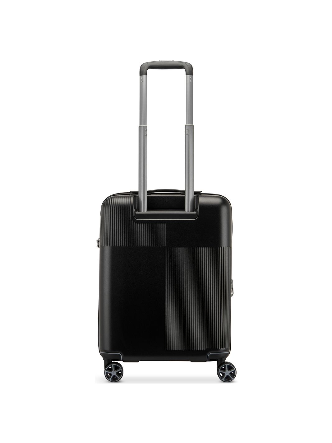 Roncato Airglam 2.0 4 ruote Trolley cabina 55 cm espandibile Roncato Airglam 2.0 4 ruote Trolley cabina 55 cm espandibile